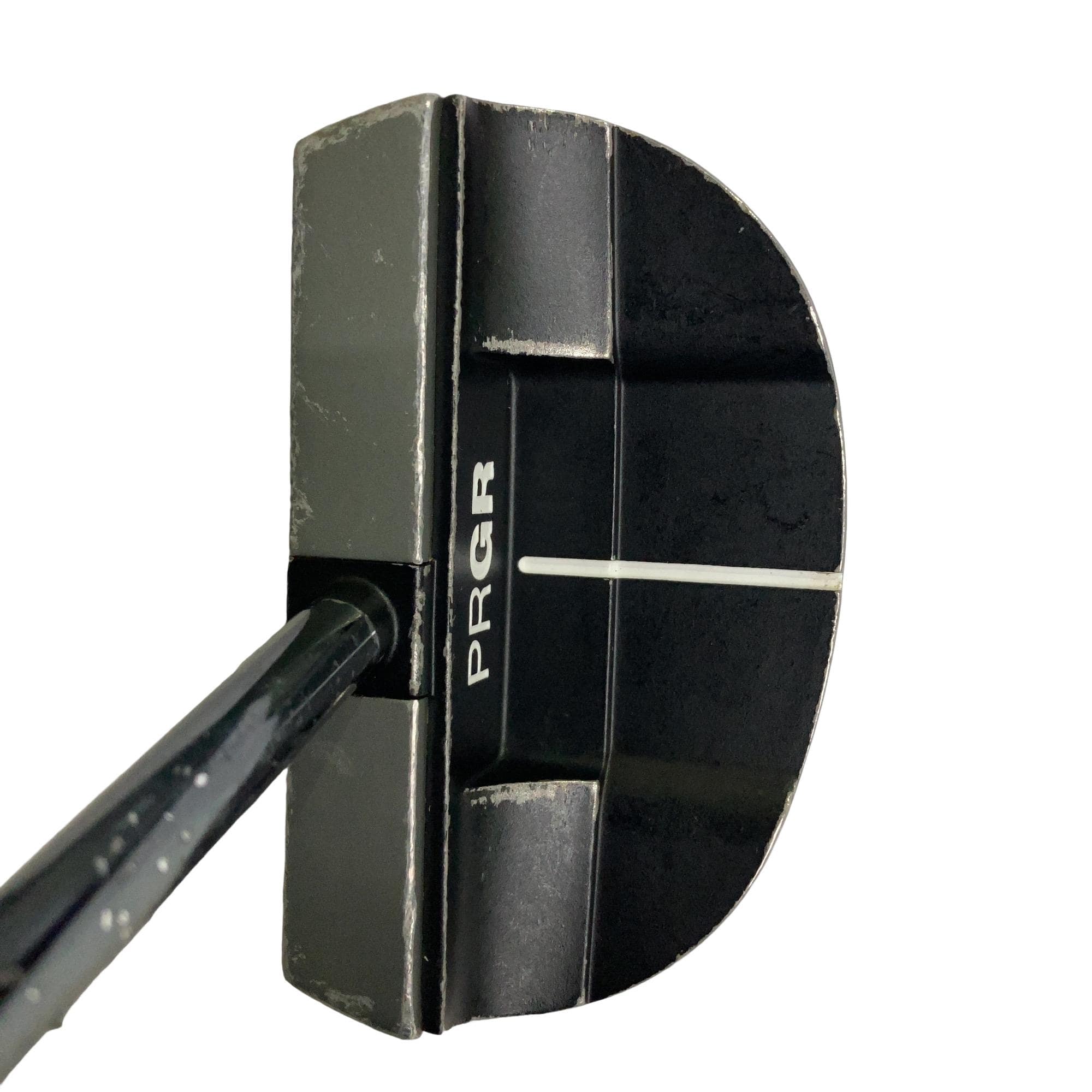 �r�h�k�u�d�q�|�a�k�`�c�d�@�O�R�b�r�i�Z���^�[�V���t�g�j�@�R�S�C���`