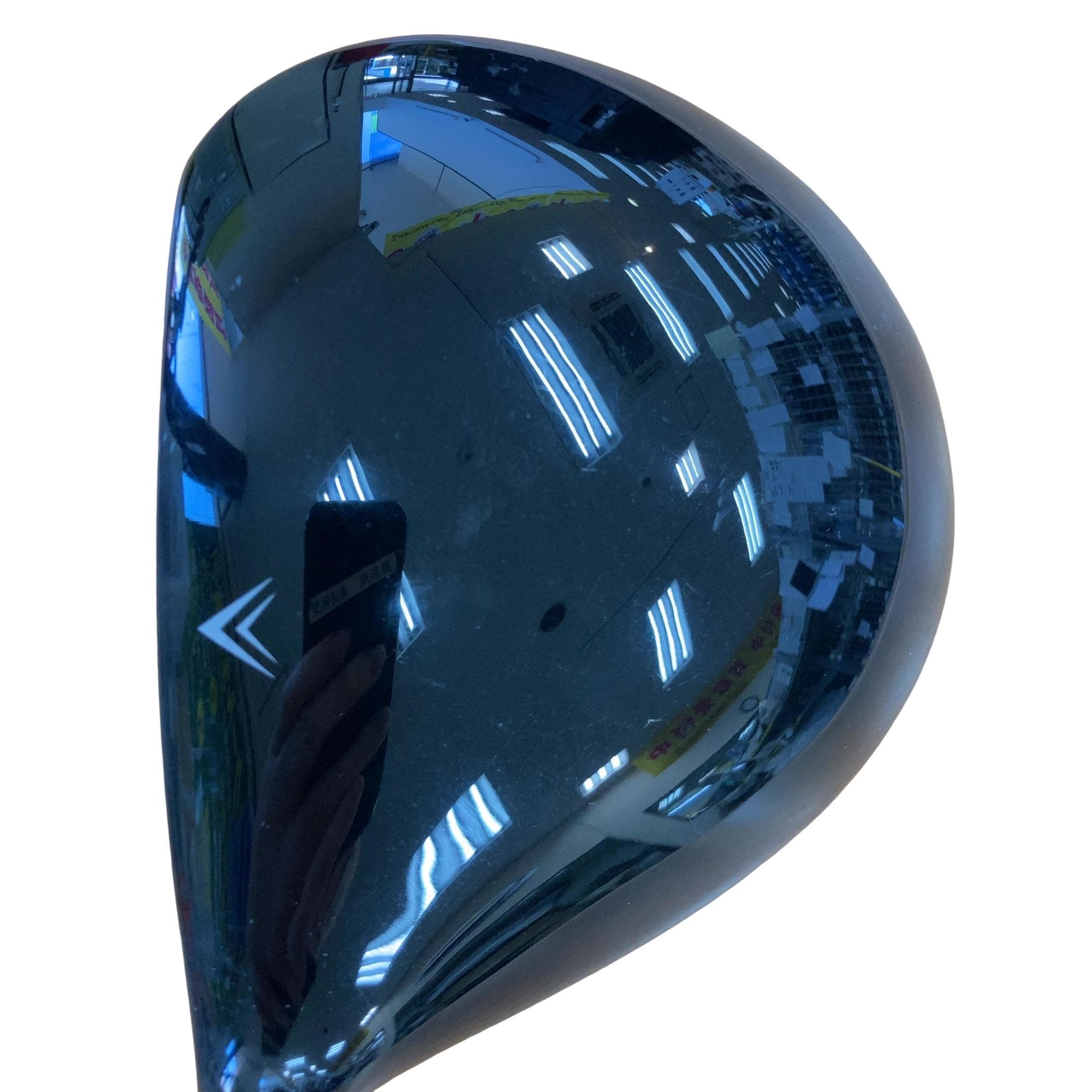 �s�n�a�t�m�c�`�@�s�q�x�@�e�h�s�@�P�O�D�T°