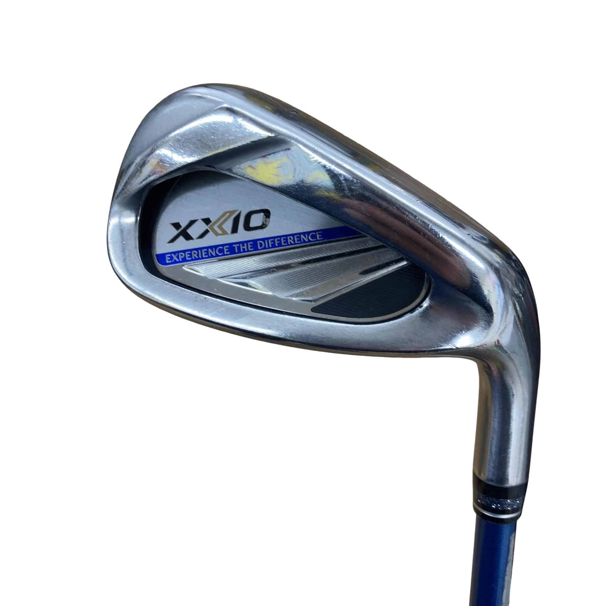 �w�w�h�n�i�Q�O�Q�O�j�@�V�r�i���{���F�V�{�Z�b�g�j