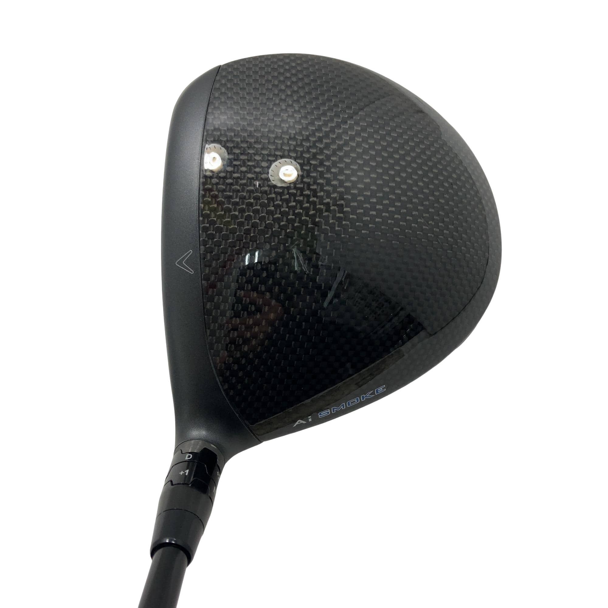 �o�`�q�`�c�x�l�@�`���@�r�l�n�j�d�@�l�`�w�@�@�X°