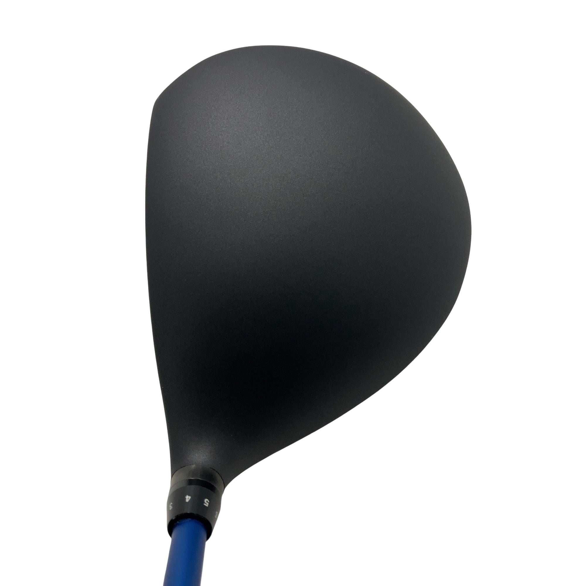 �d�l�h�k�k�h�c�@�a�`�g�`�l�`�@�b�������������������@�b�u�W�@�`�b�d�@�P�v