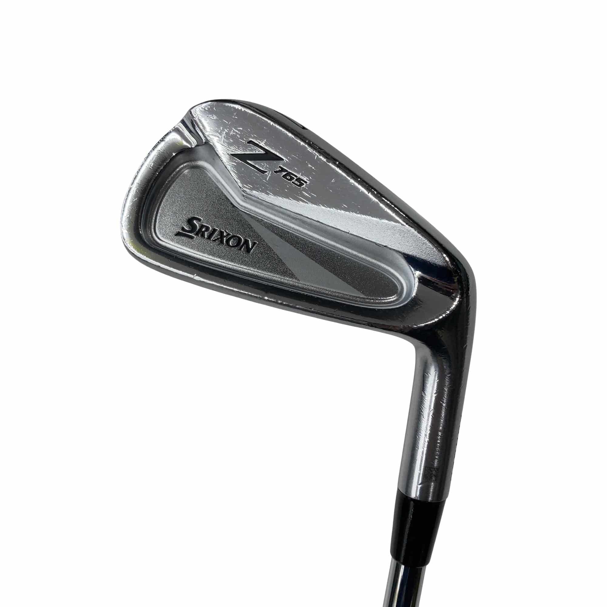 �r�q�h�w�n�m�@�y�V�U�T�@�@�U�r�i���{���F�U�{�Z�b�g�j