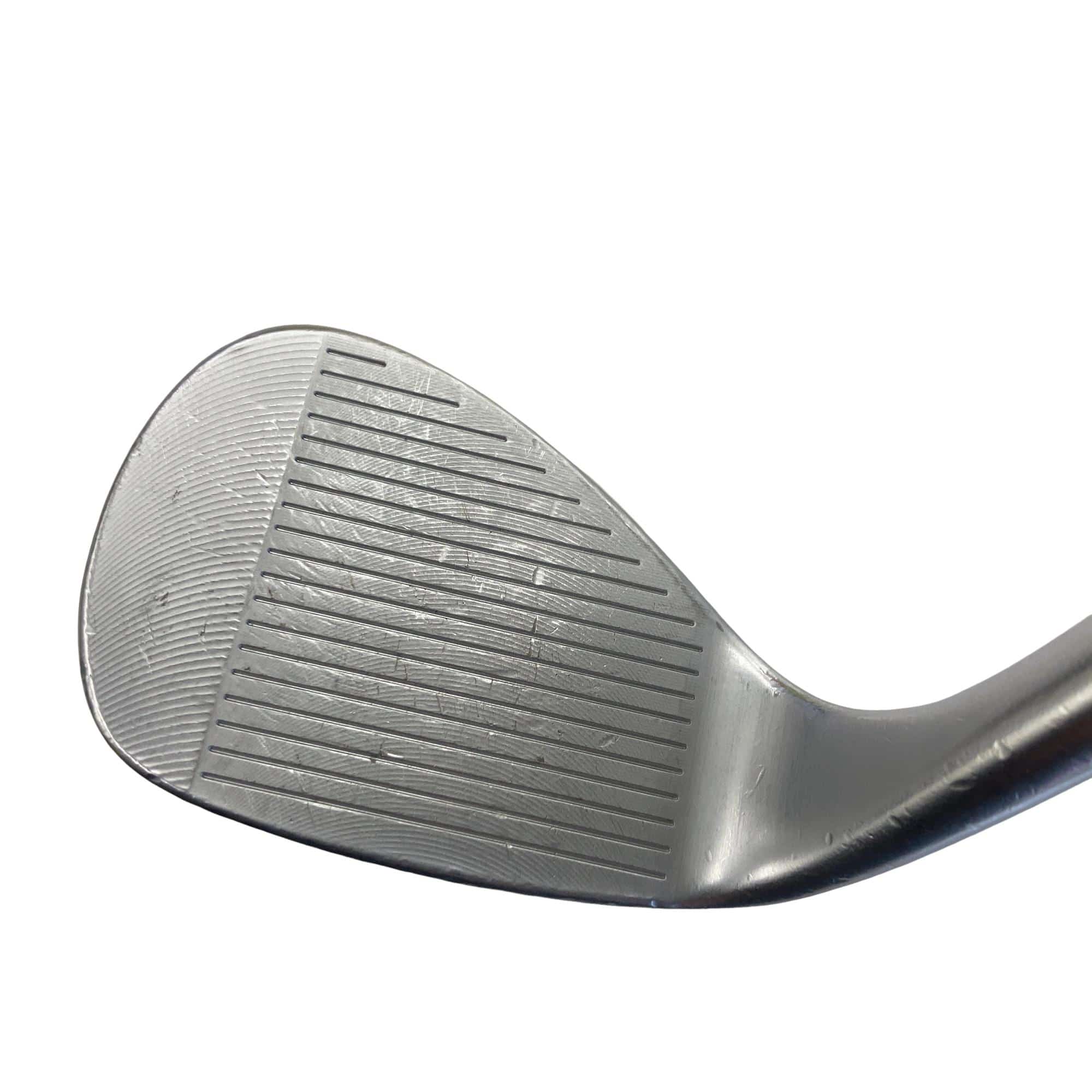 �b�����������������@�q�s�w�@�y�h�o�b�n�q�d�@�c�A�[�T�e���@�T�W°�^�P�O°�@�l�h�c