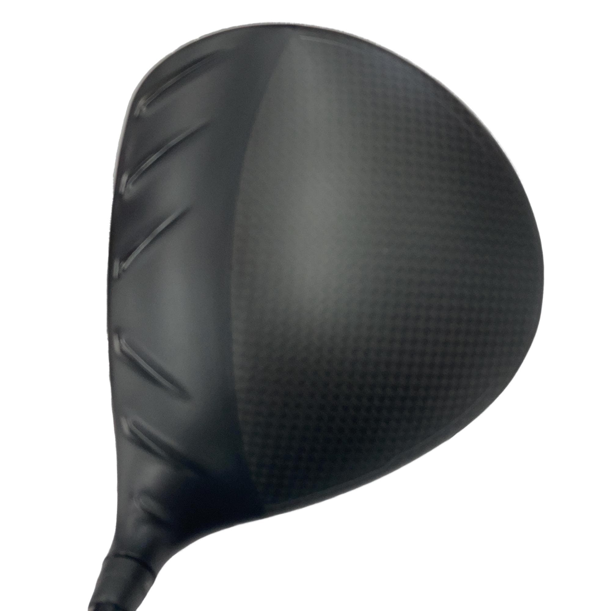 �f�S�S�O�@�k�r�s�@�P�O�D�T°