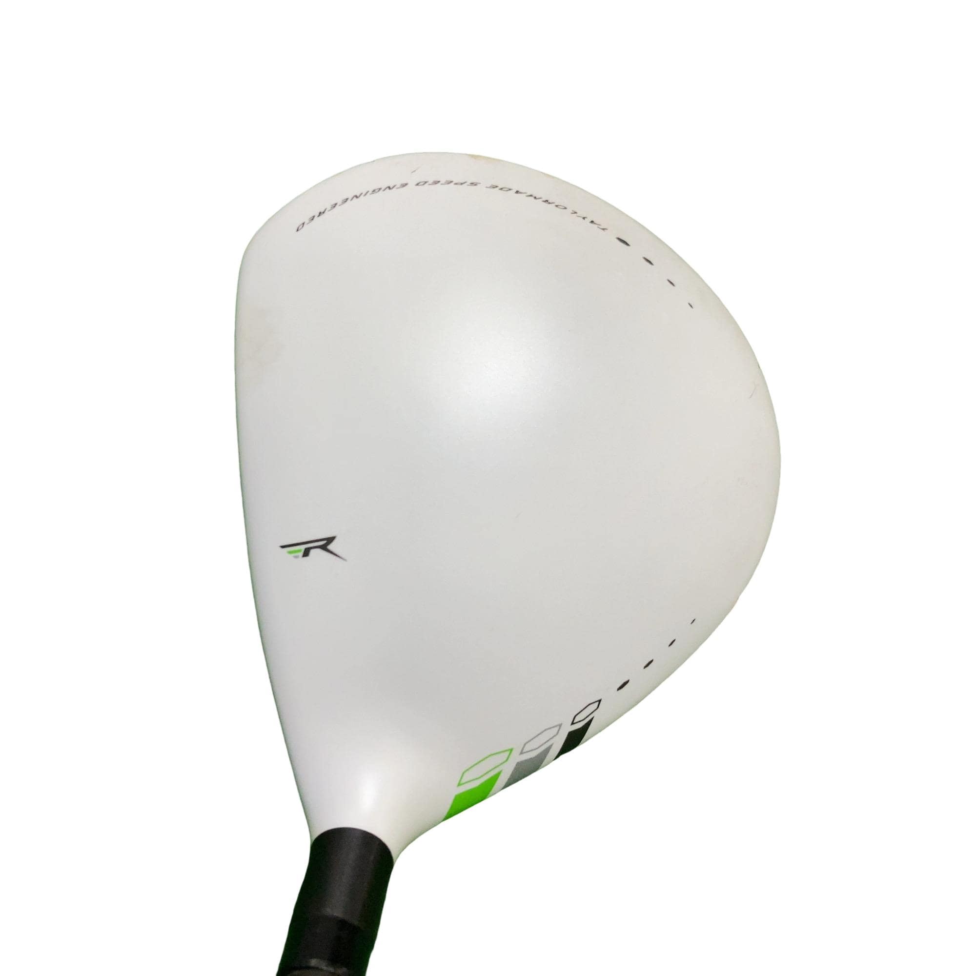 �q�a�y�@�R�v�@�t�r�`