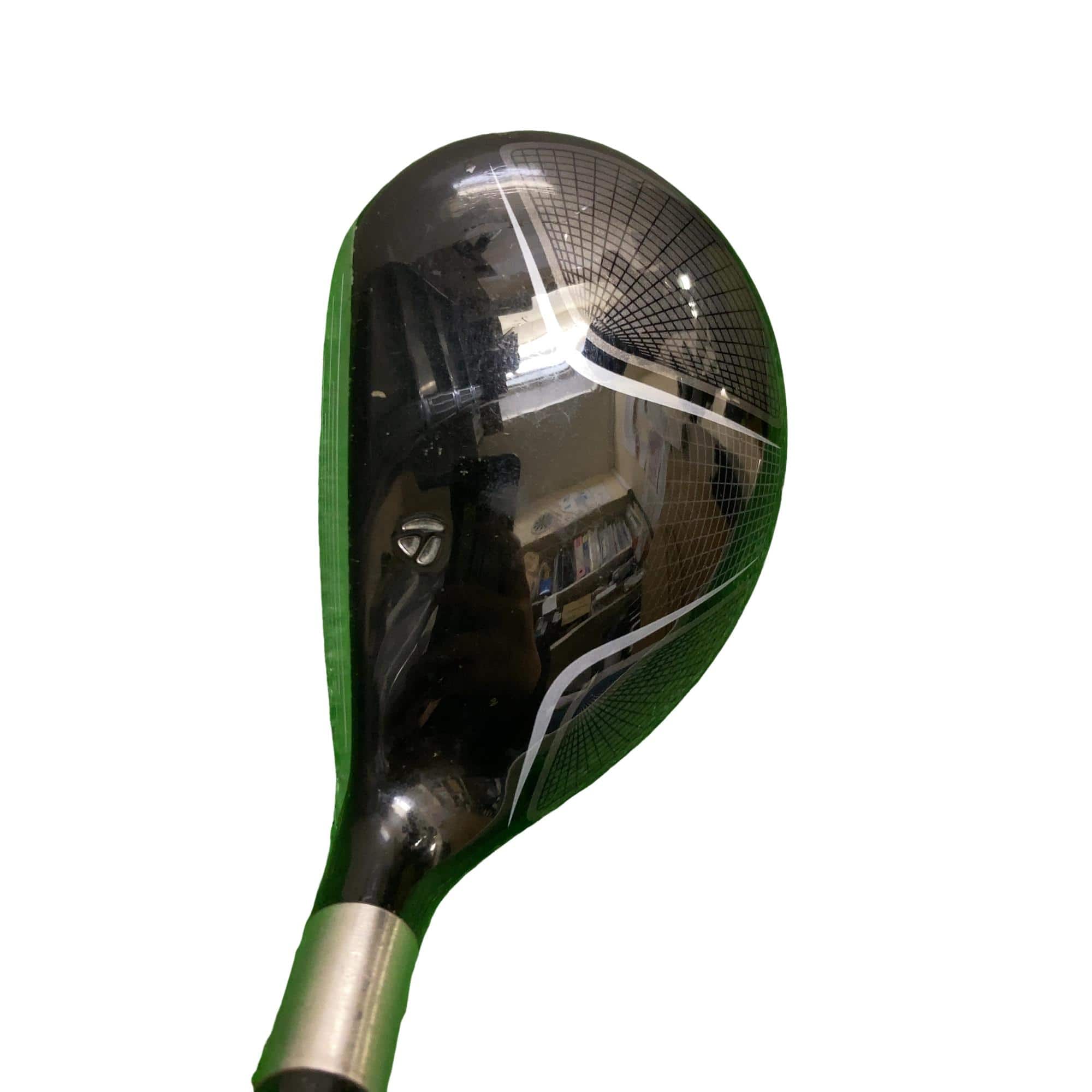 �a�t�q�m�d�q�@�q�d�r�b�t�d�i�Q�O�O�V�j�@�Q�Q°�@�t�r�`