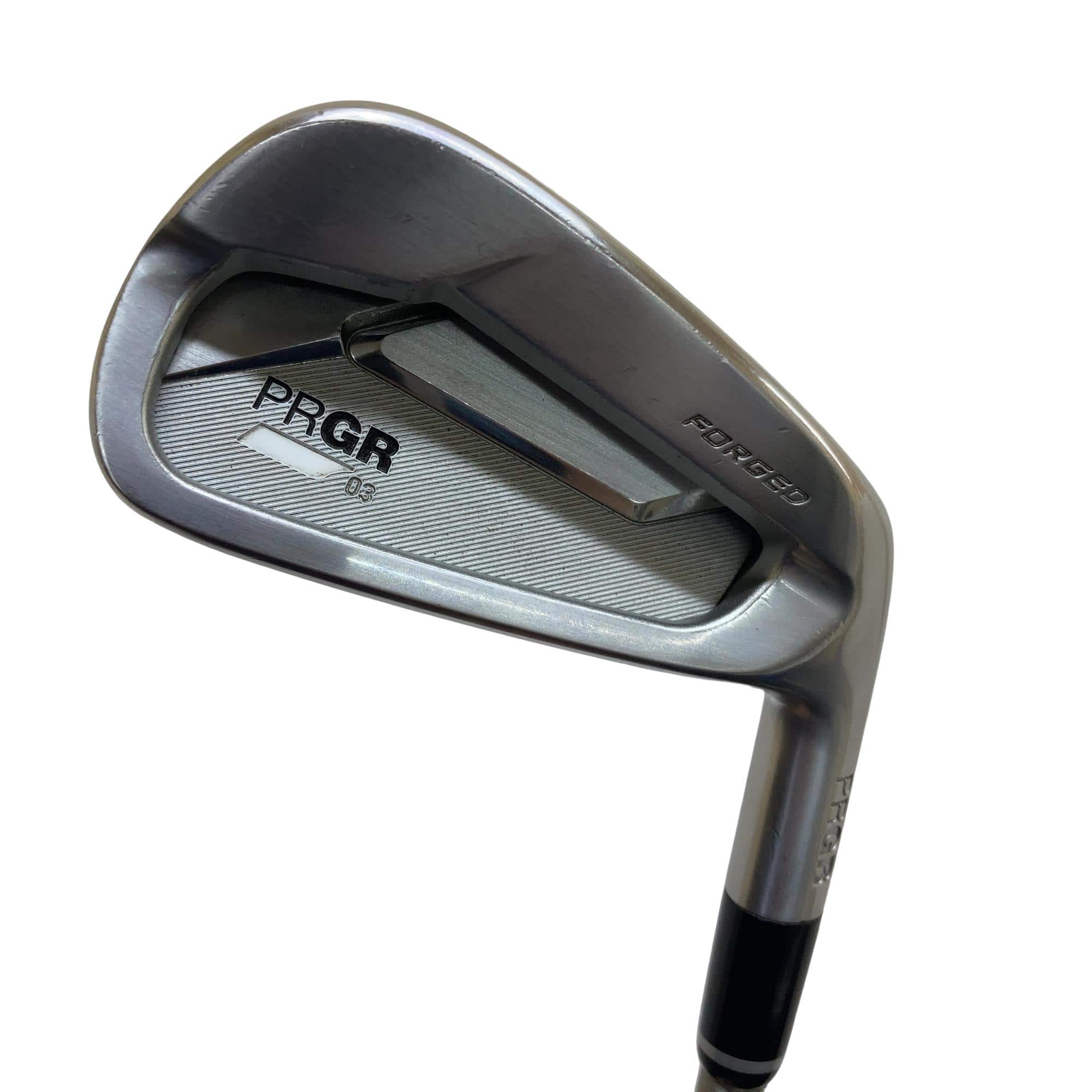 �o�q�f�q�@�O�R�@�V�r�i���{���F�V�{�Z�b�g�j