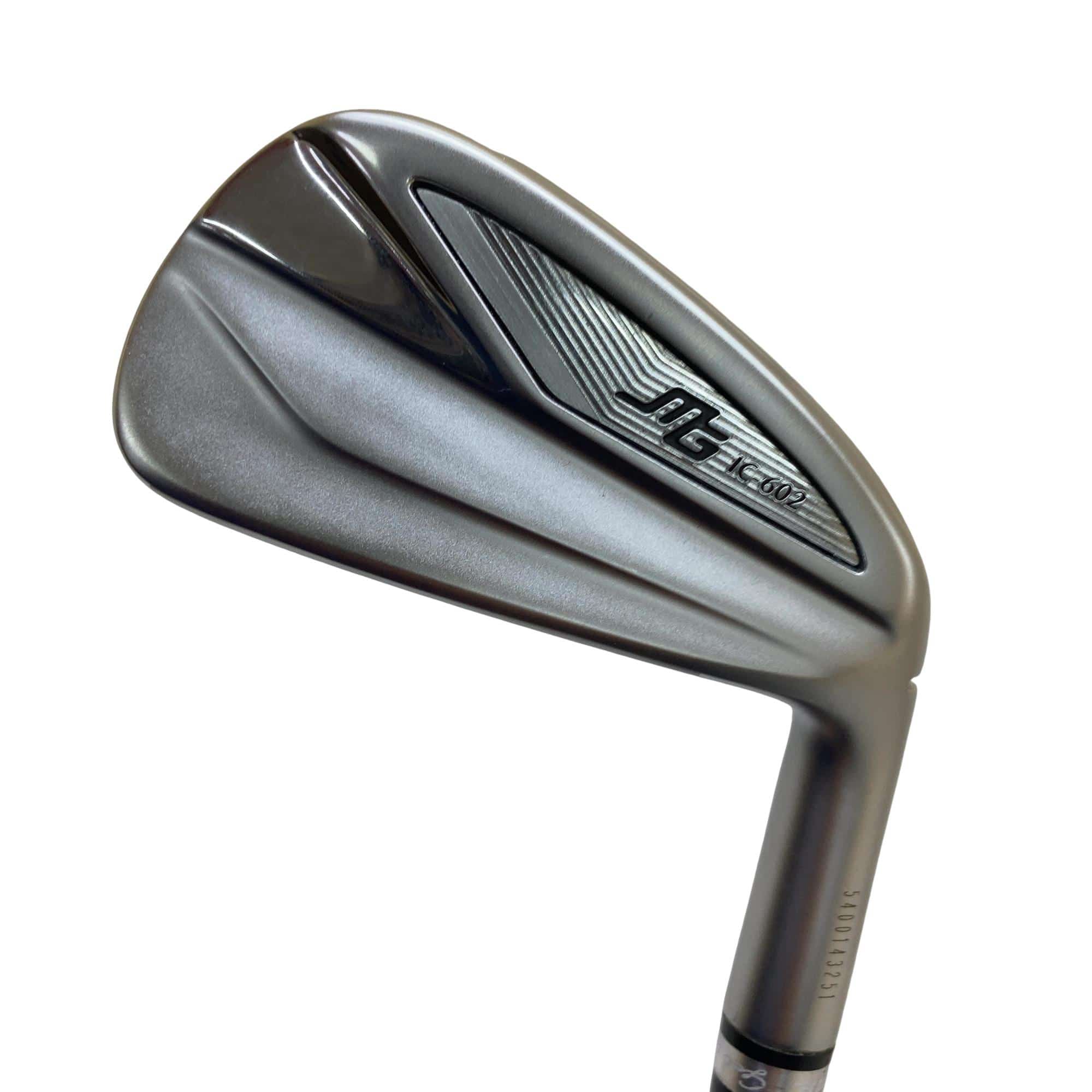 �h�b�|�U�O�Q�@�V�r�i���{���F�V�{�Z�b�g�j