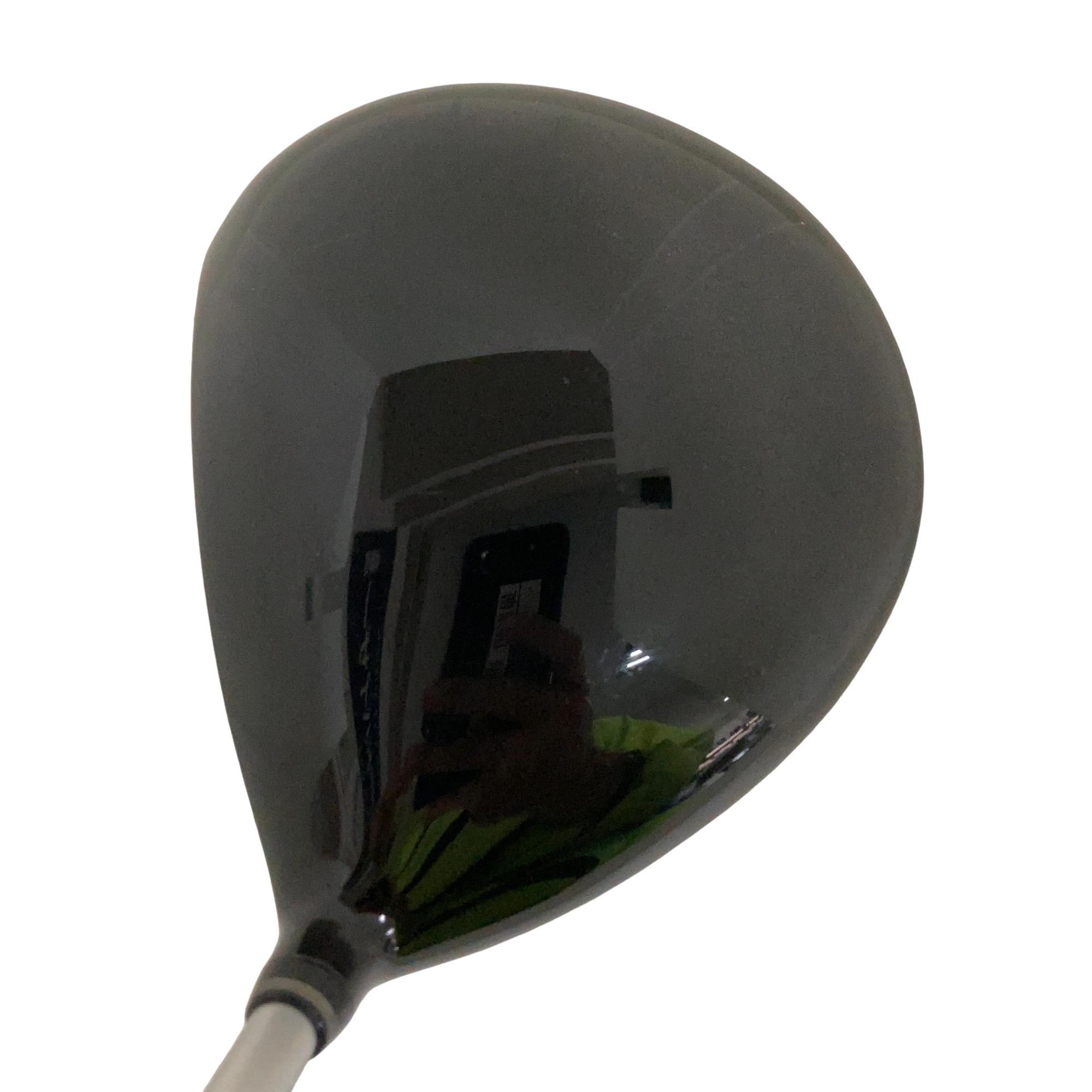 �w�w�h�n�@�e�n�q�f�d�c�i�Q�O�P�P�j�@�P�O�D�T°