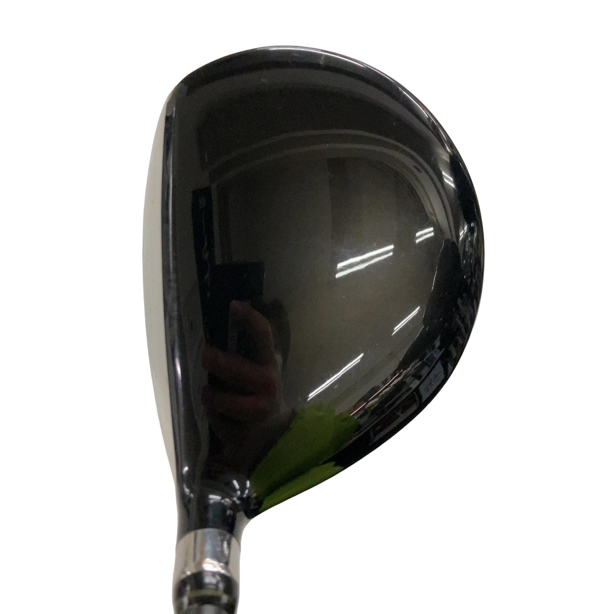 �l�R�@�g�h�s�@�S�v