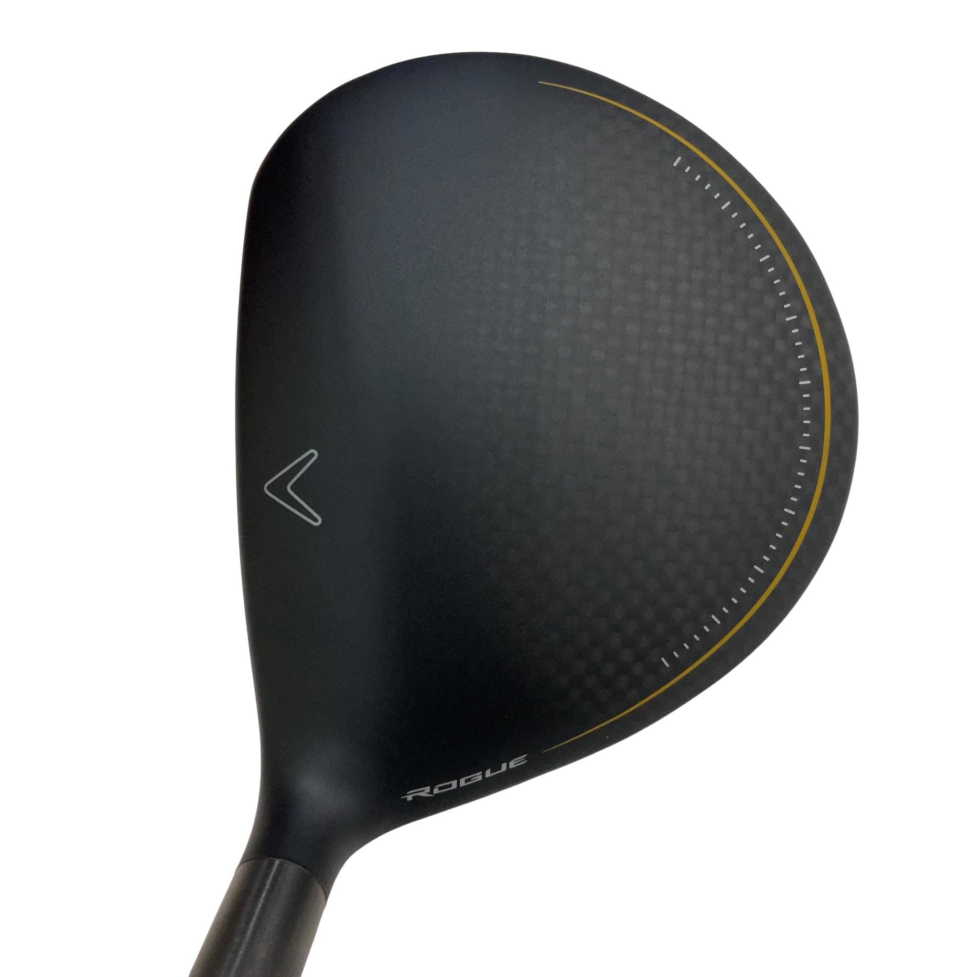 �q�n�f�t�d�@�r�s�@�l�`�w�@�@�R�v