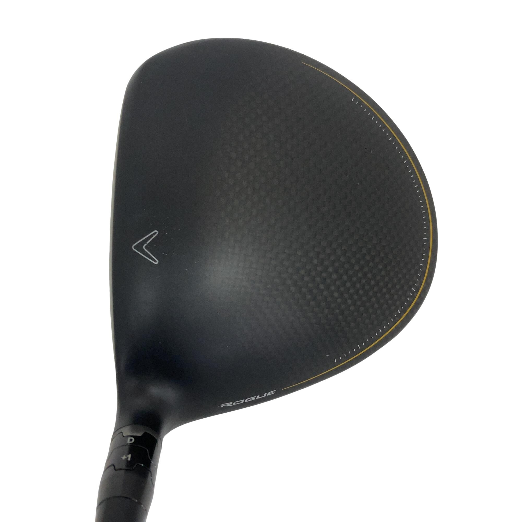 �q�n�f�t�d�@�r�s�@�l�`�w�@�P�O�D�T°