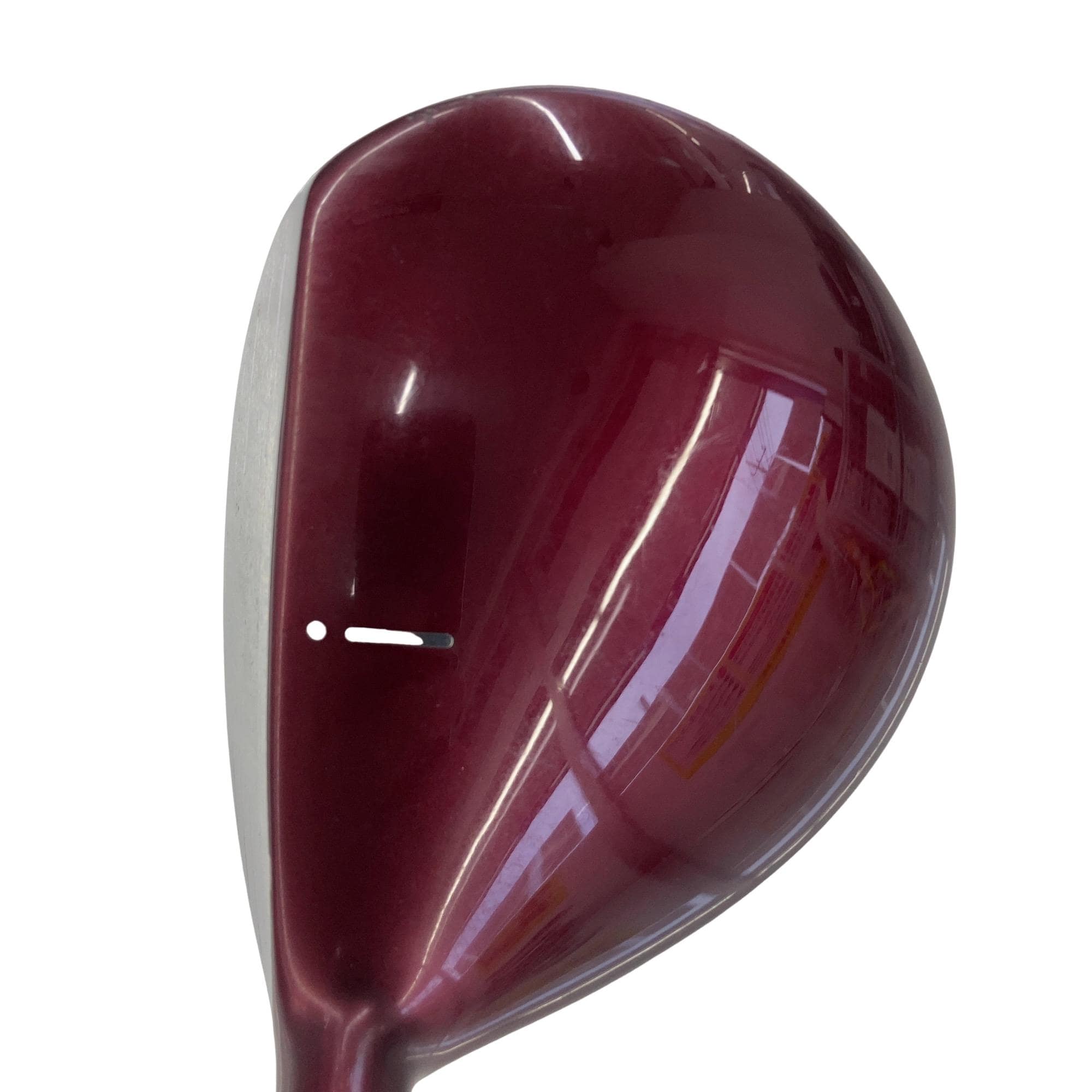 �n�m�n�e�e�@�`�q�l�r�i�Q�O�P�U�j�@�`�j�`�@�T�v