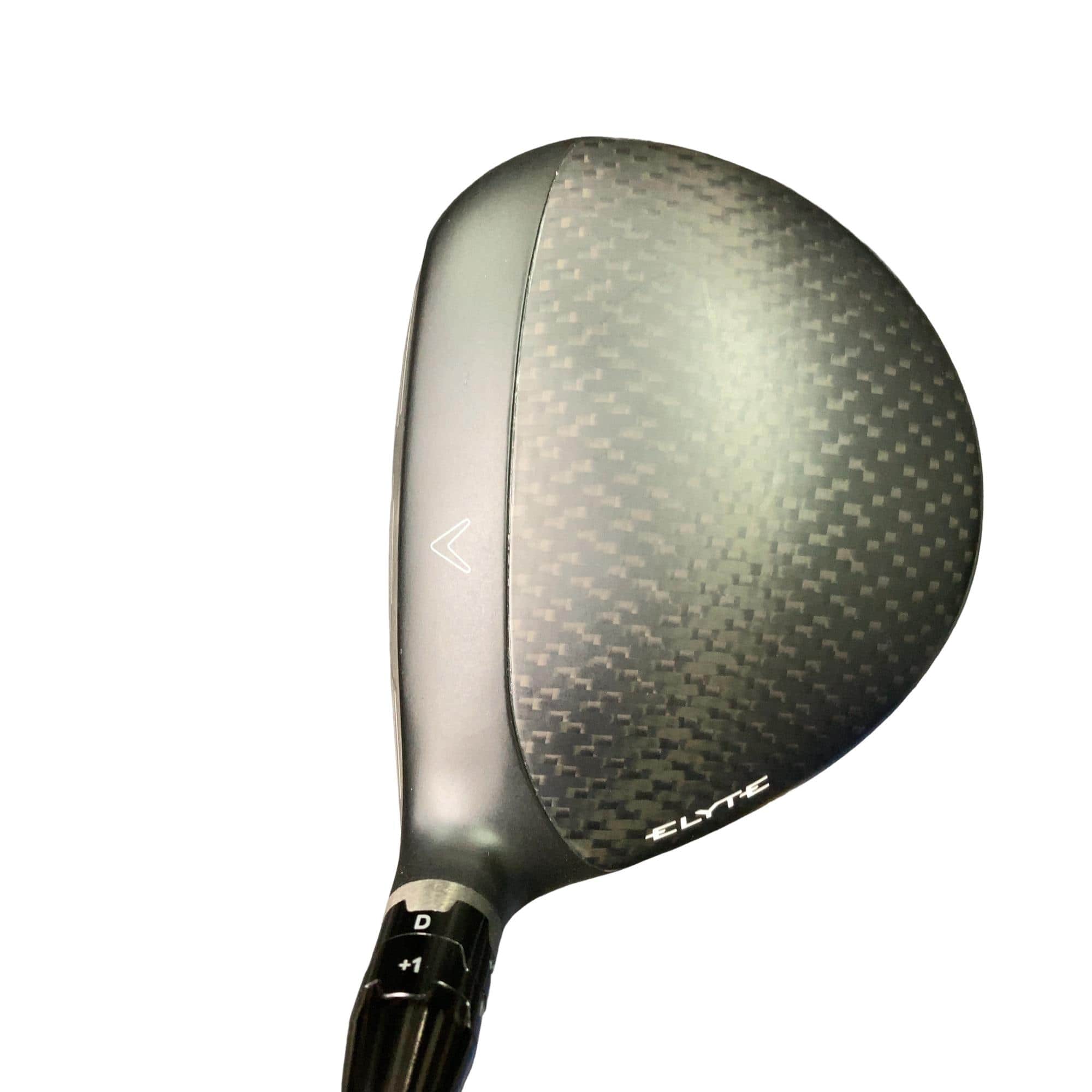 �d�k�x�s�d�@�@�T�v�i�A�W���X�^�u���j