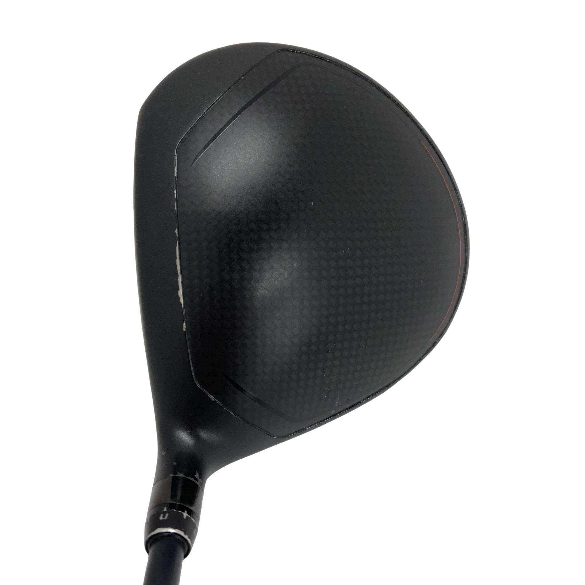 �a�q�h�c�f�d�r�s�n�m�d�@�a�Q�@�P�O�D�T°