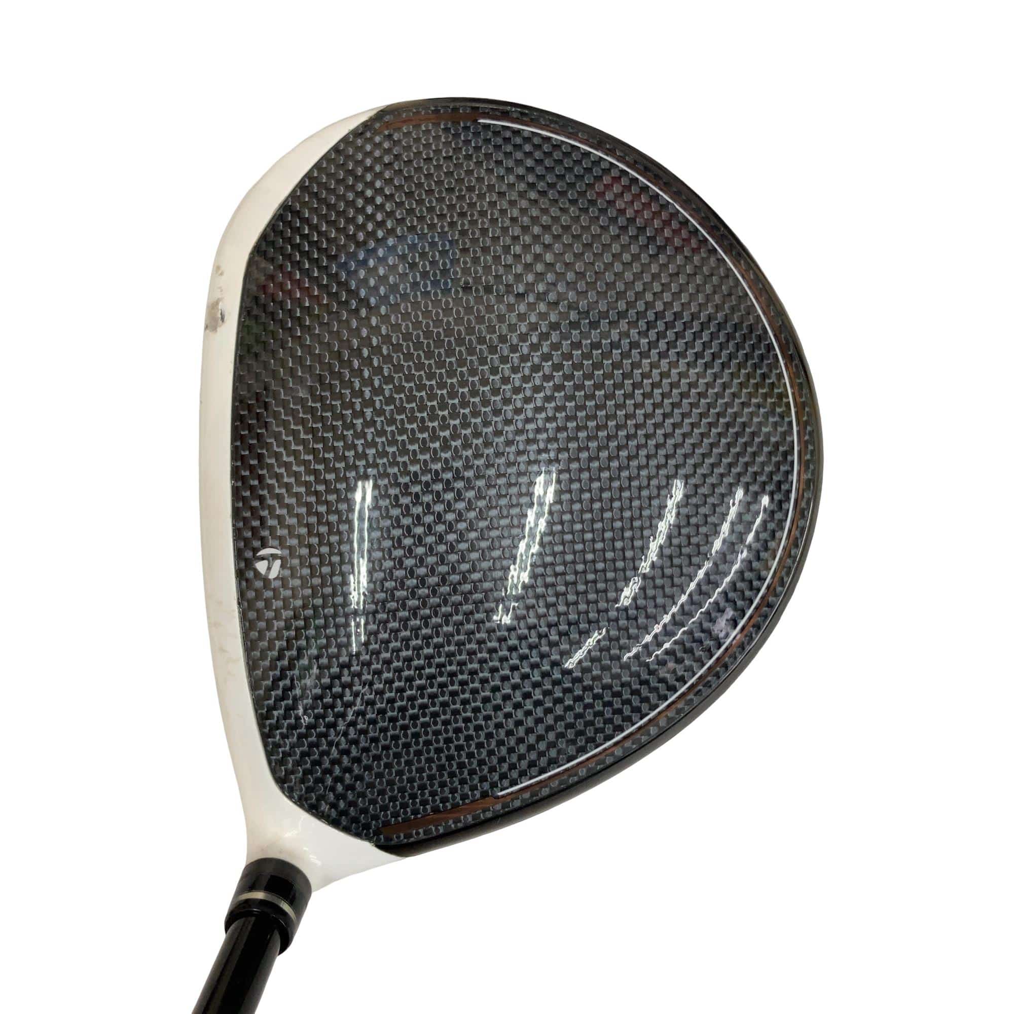 �r�h�l�@�f�k�n�h�q�d�@�@�X�D�T°