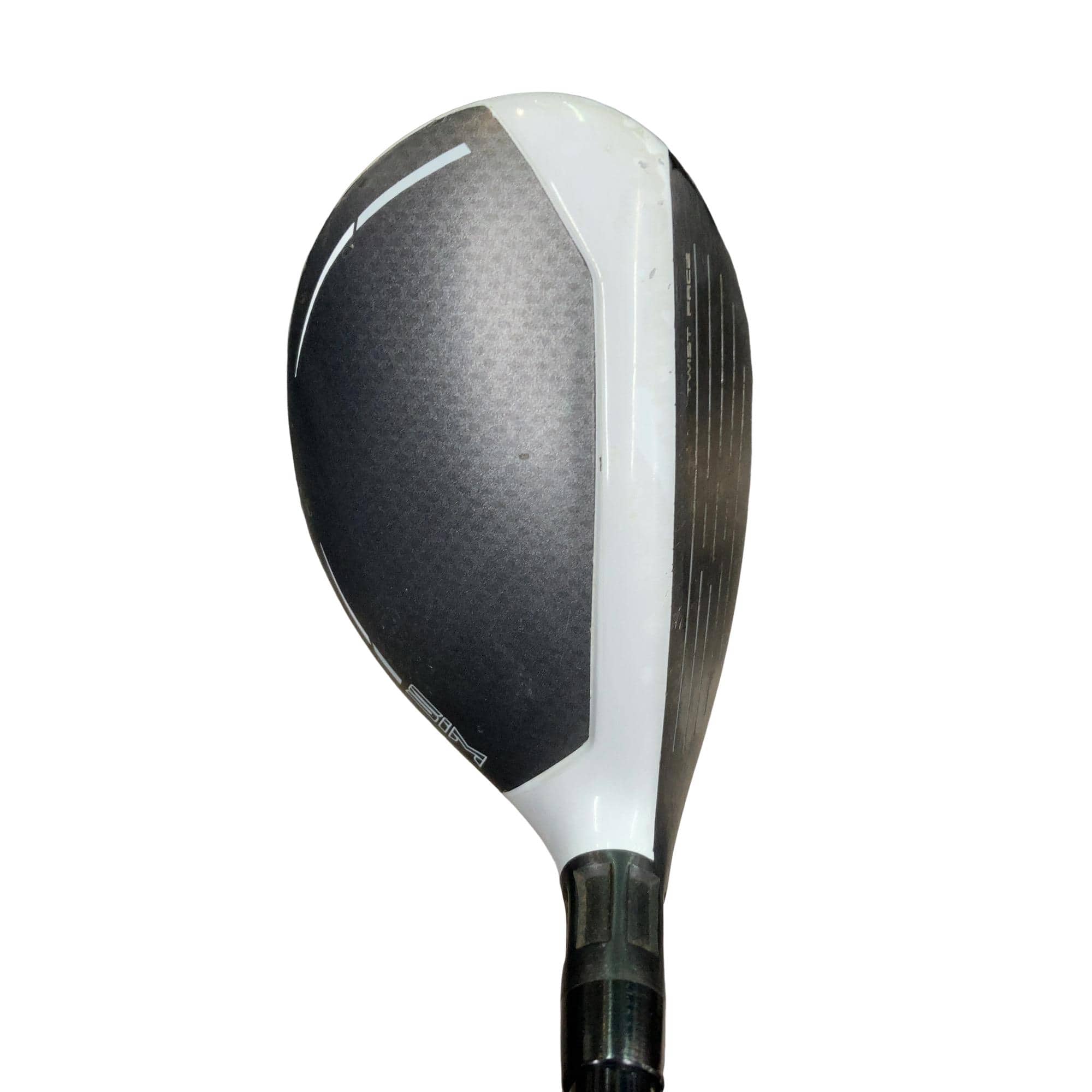 �r�h�l�@�l�`�w�@�t�T�@���t�e�B�@�t�r�`