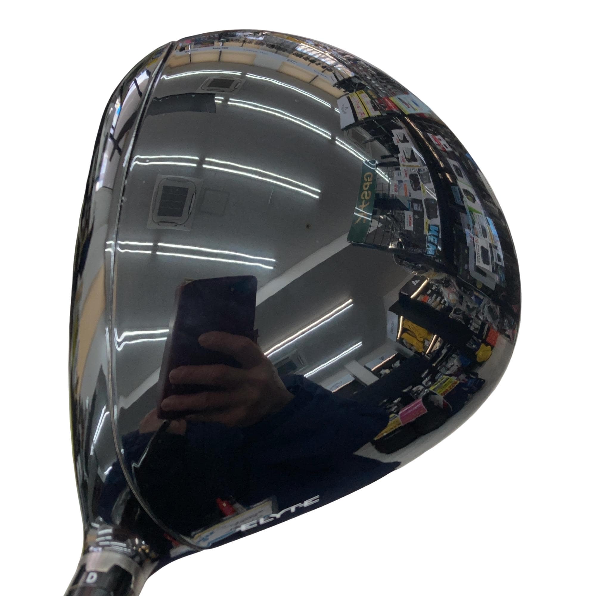 �d�k�x�s�d�@�������@�s�c�@�@�X°