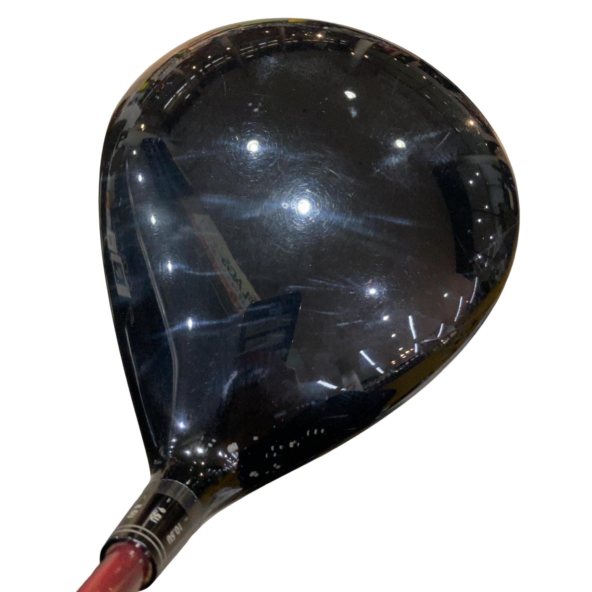 �l�o�@�s�x�o�d�|�Q�@�P�v