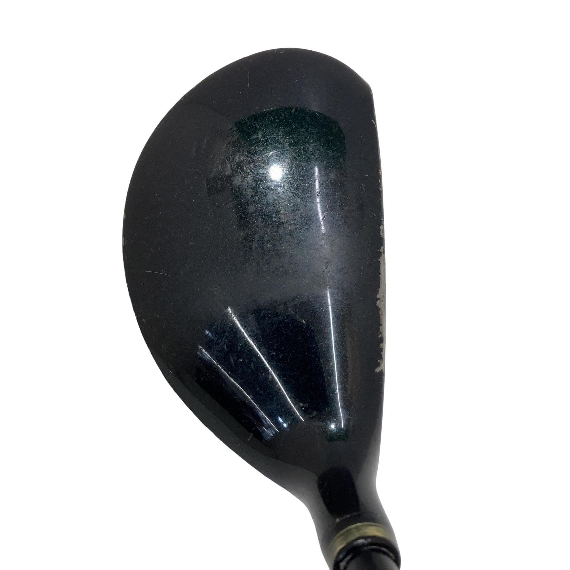 �w�w�h�n�i�Q�O�O�U�j�@�t�T�@���t�e�B