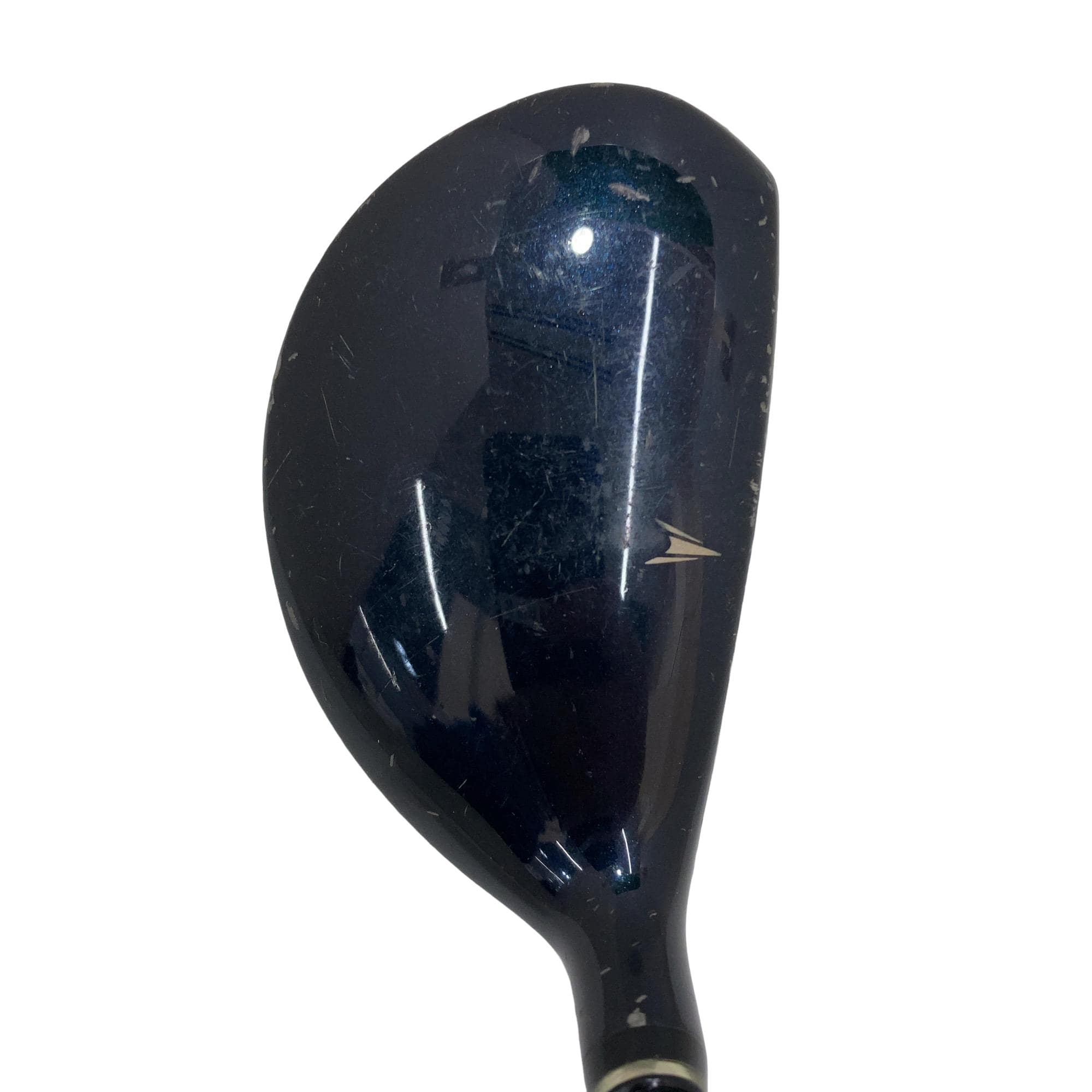 �w�w�h�n�i�Q�O�O�W�j�@�t�V�@���t�e�B