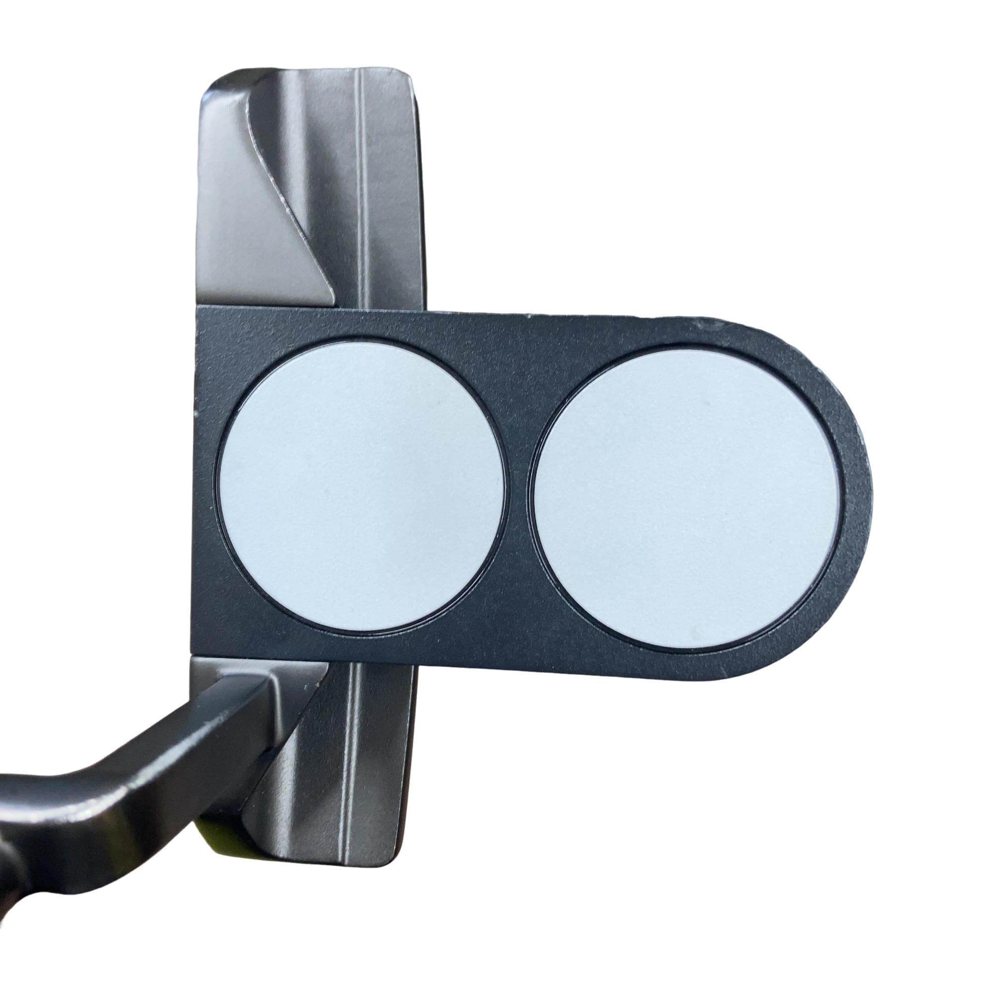 �r�s�q�n�j�d�@�k�`�a�@�Q�a�`�k�k�@�a�k�`�c�d�@�R�S�C���`