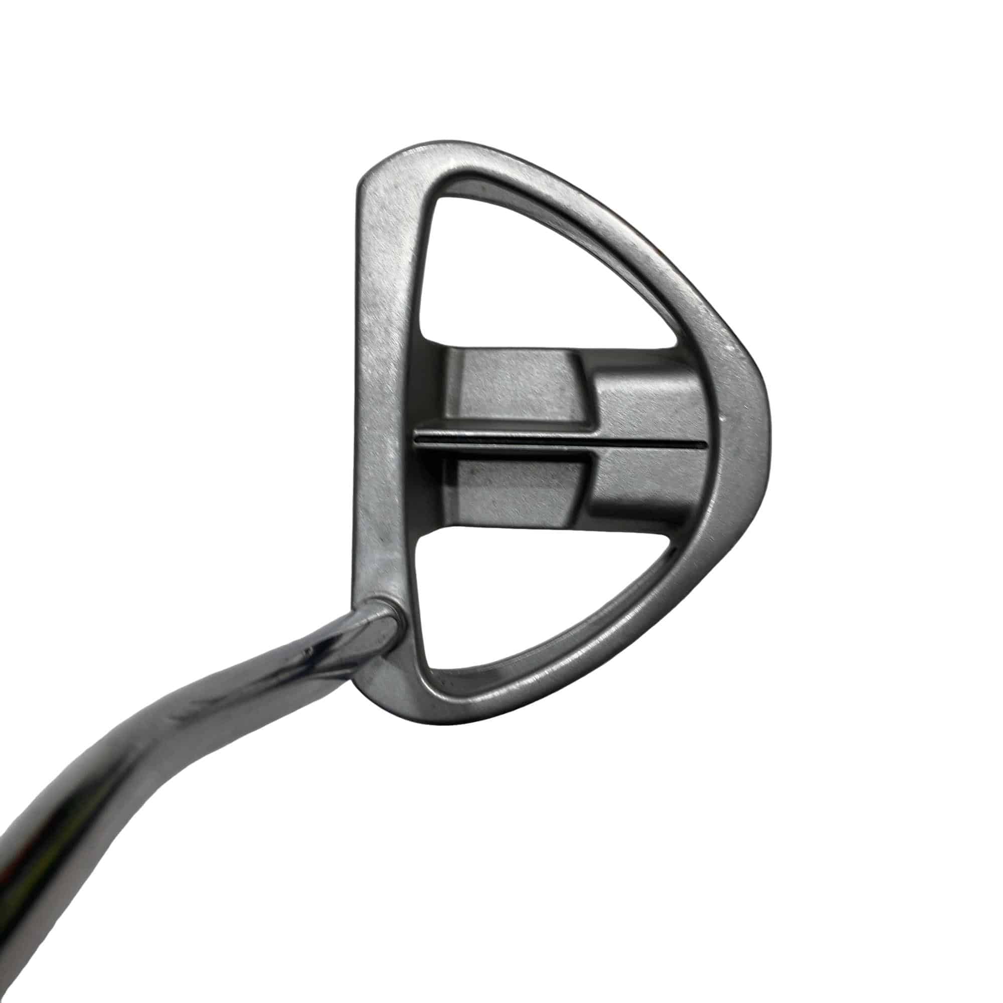 �q���������@���������@�����������@�����������@�R�S�C���`