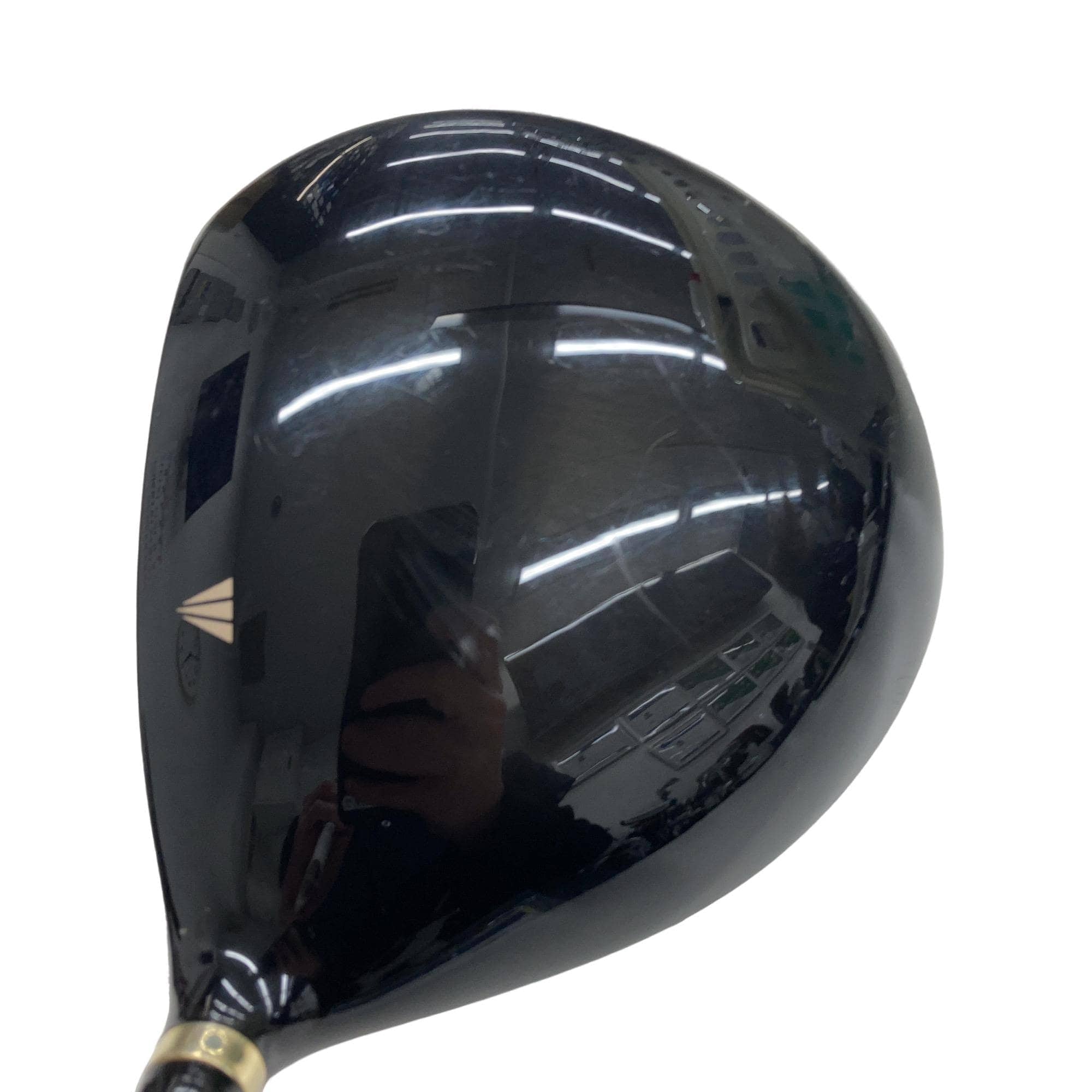 ���c�@�����������@�q�d�c�@�P�O�D�T°