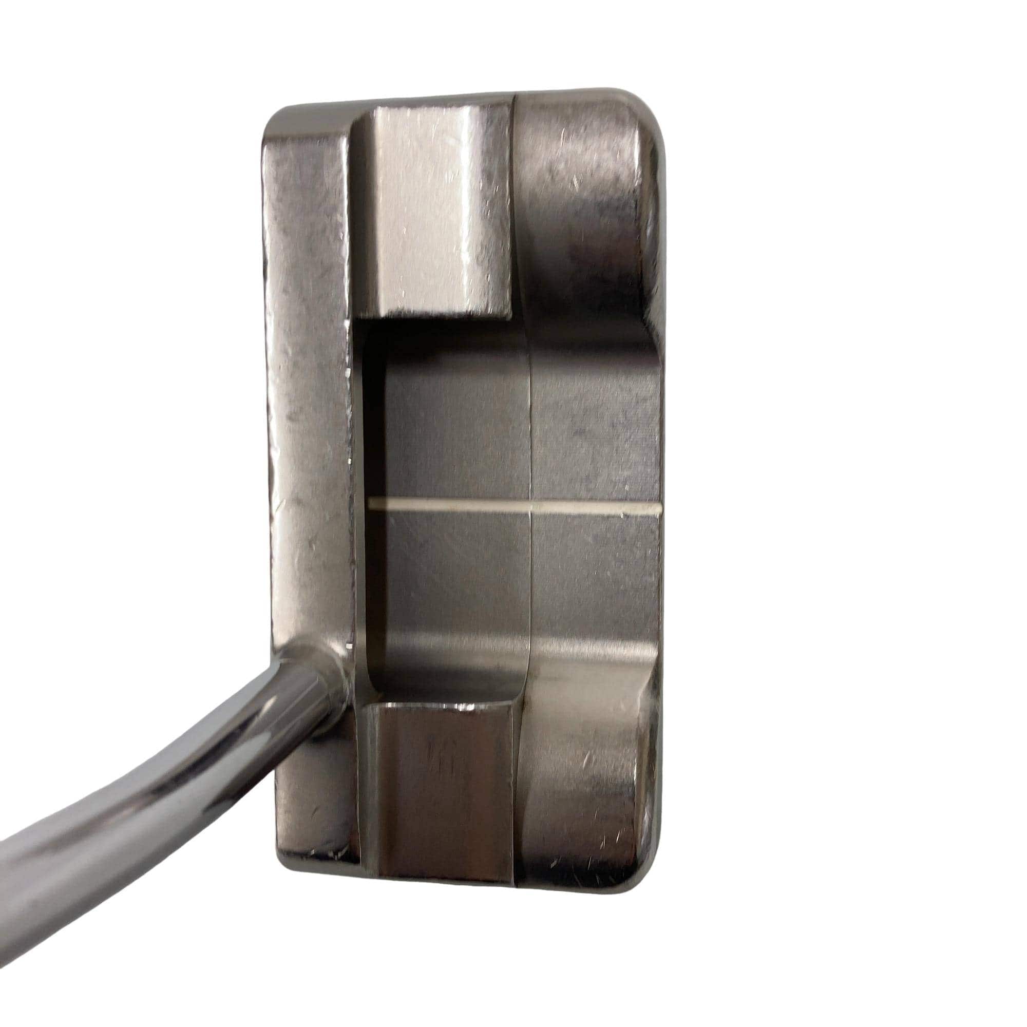 �r�b�n�s�s�x�@�b�`�l�d�q�n�m�@�r�s�t�c�h�n�@�r�d�k�d�b�s�@�r�p�t�`�q�d�a�`�b�j�@�R�R�C���`�i�P�T���j