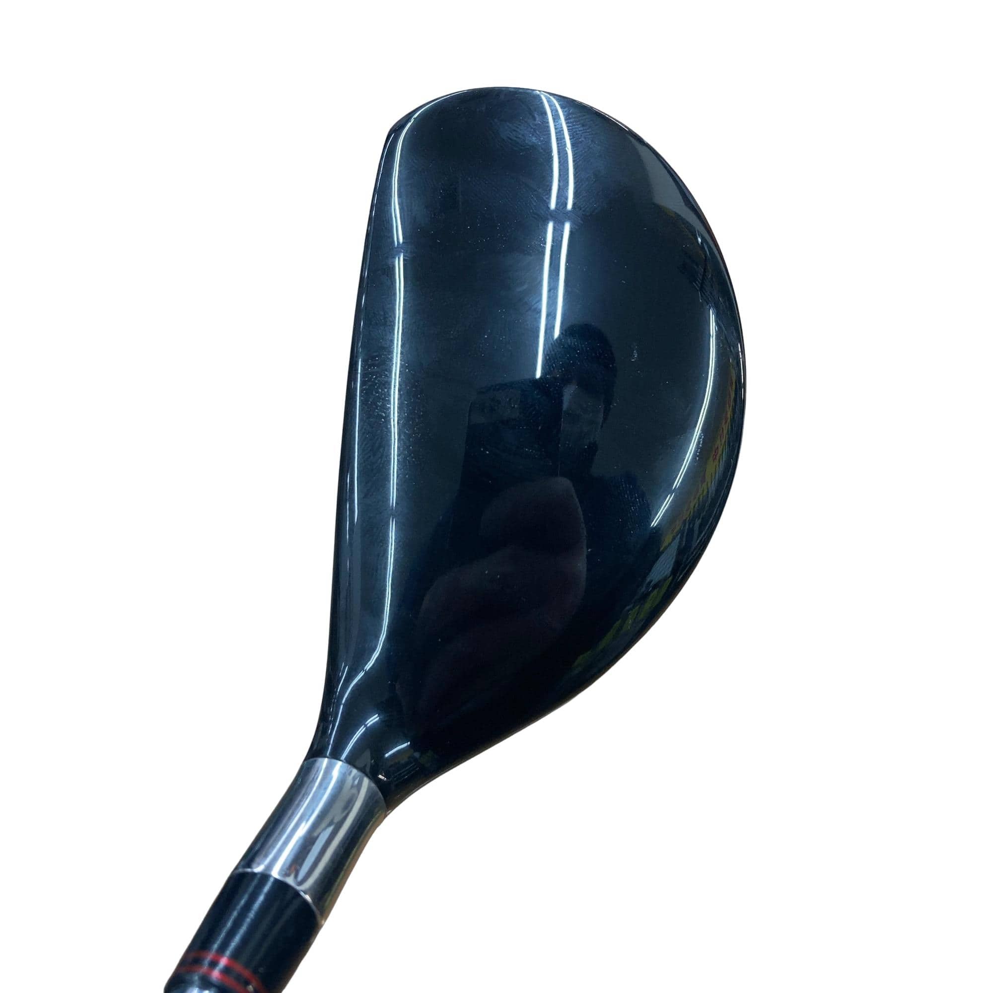 �s�n�t�q�r�s�`�f�d�@�w�|�c�q�h�u�d�@�f�q�i�Q�O�P�Q�j�@�t�S