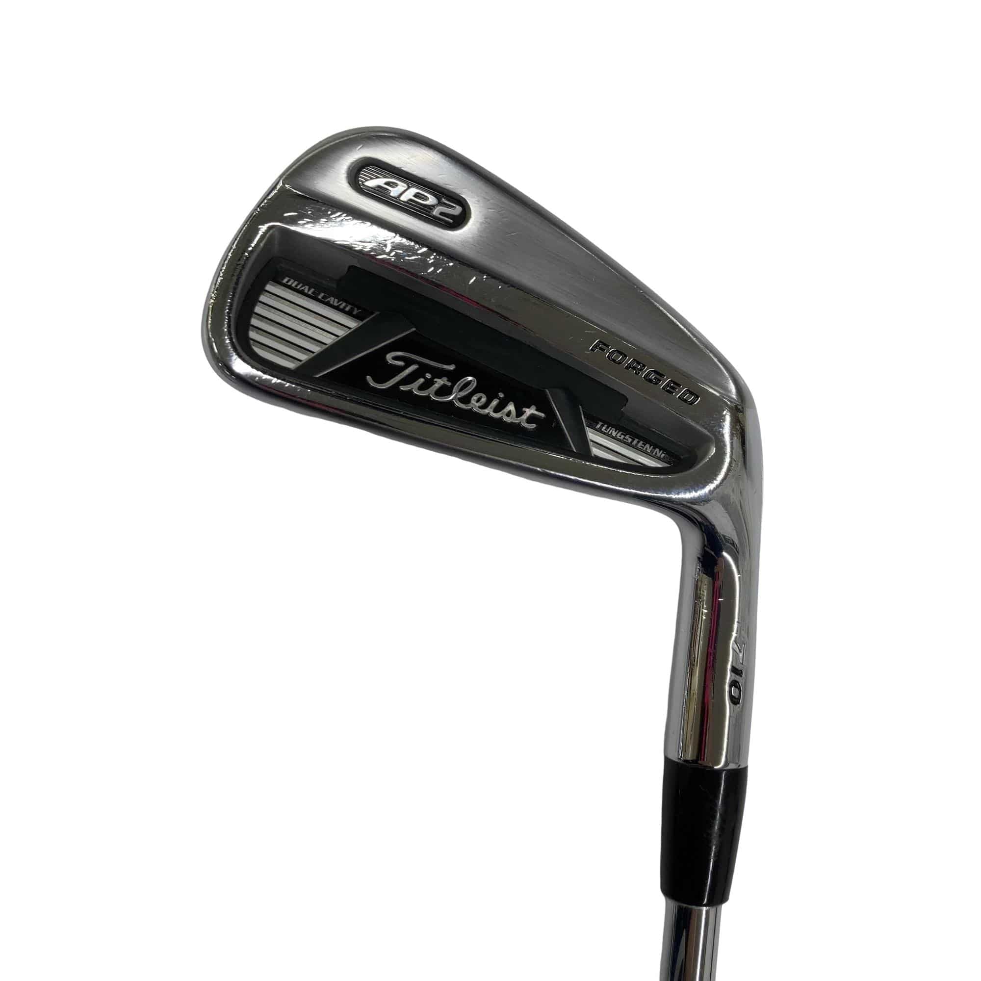 �s���������������@�`�o�Q�@�V�P�O�@�U�r�i���{���F�U�{�Z�b�g�j