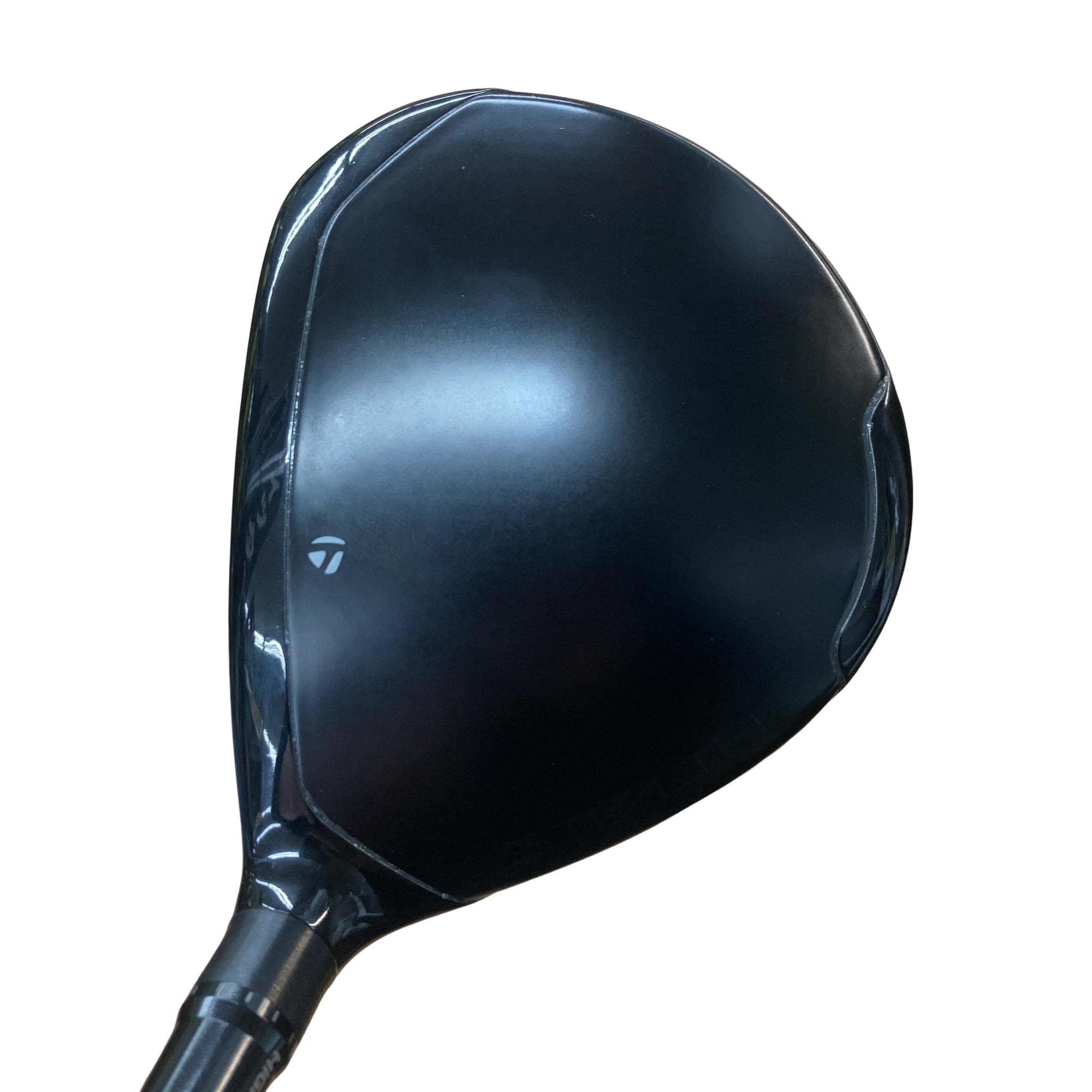 �r�s�d�`�k�s�g�@�o�k�t�r�{�@�R�v