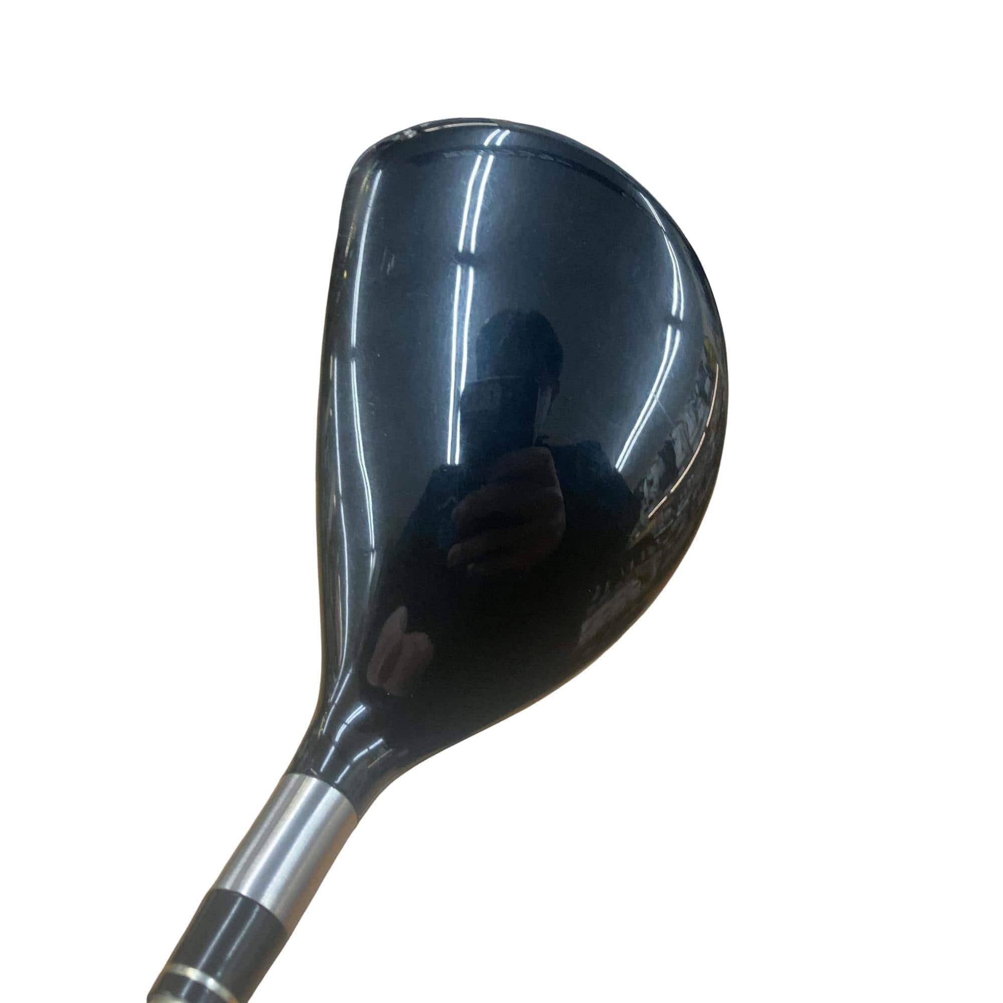 �s�n�t�q�@�v�n�q�k�c�@�s�v�V�Q�V�@�Q�T°