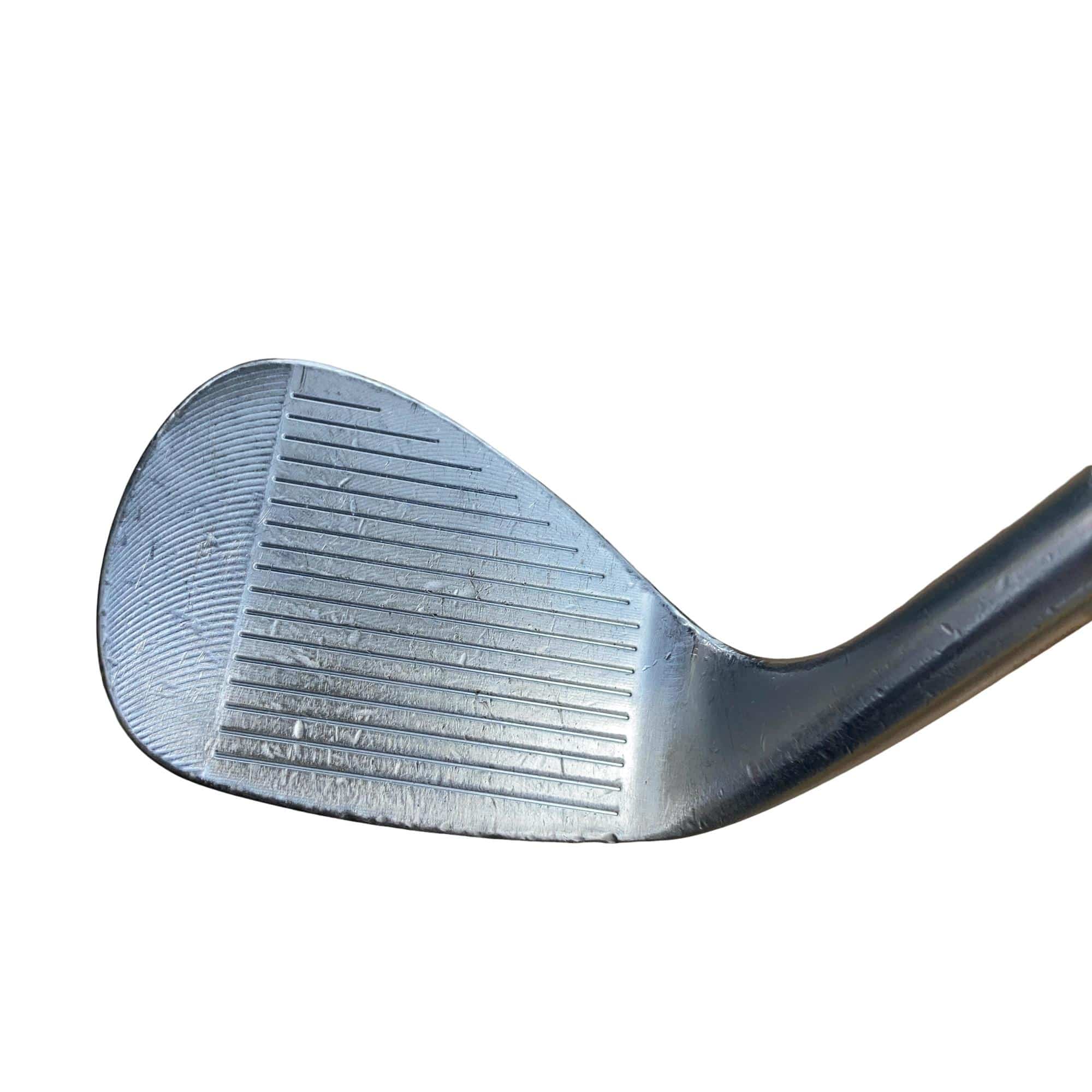 �b�����������������@�q�s�w�|�S�@�c�A�[�T�e���@�T�W°�^�O�X°�@�e�t�k�k