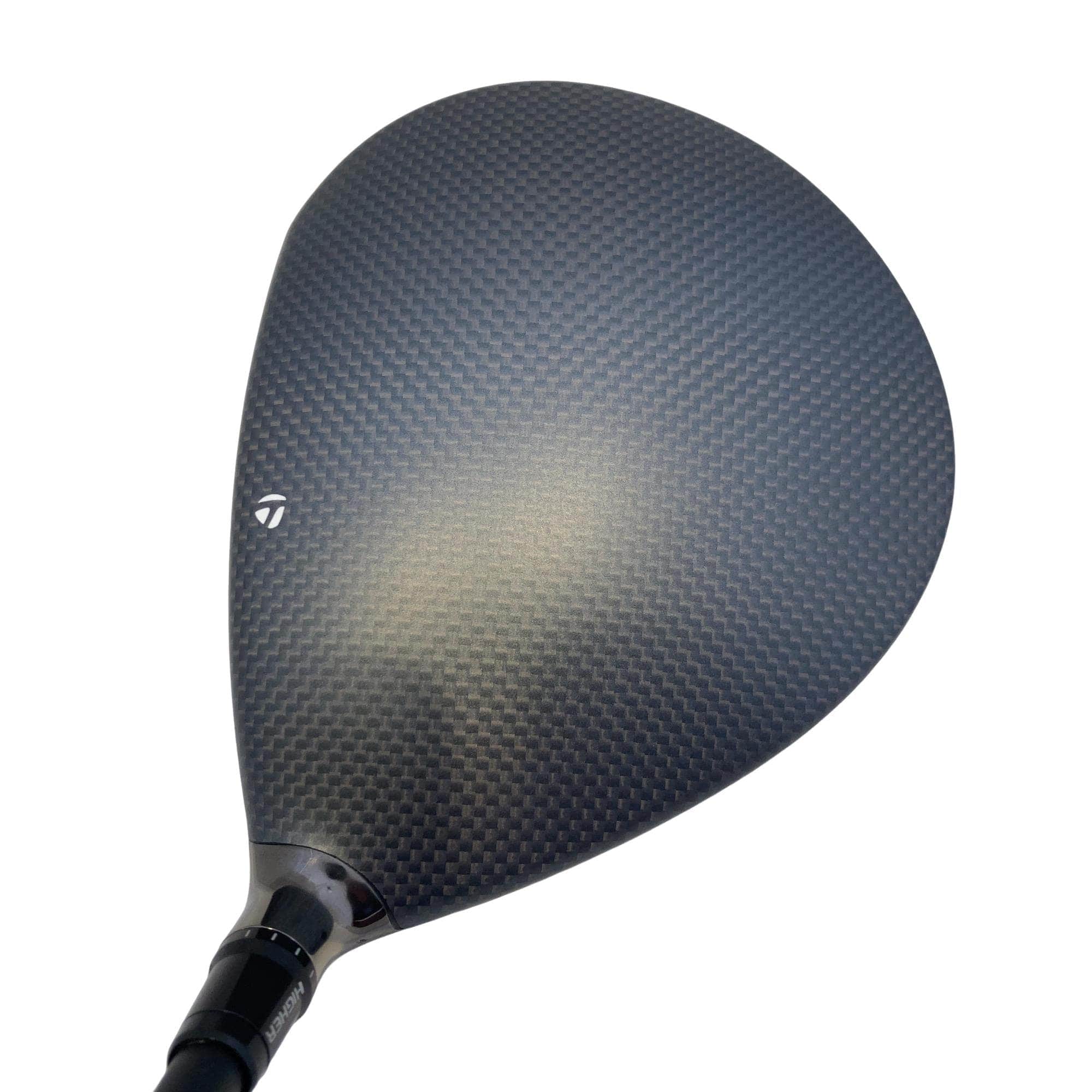 �p���R�T�@�k�r�@�@�X°