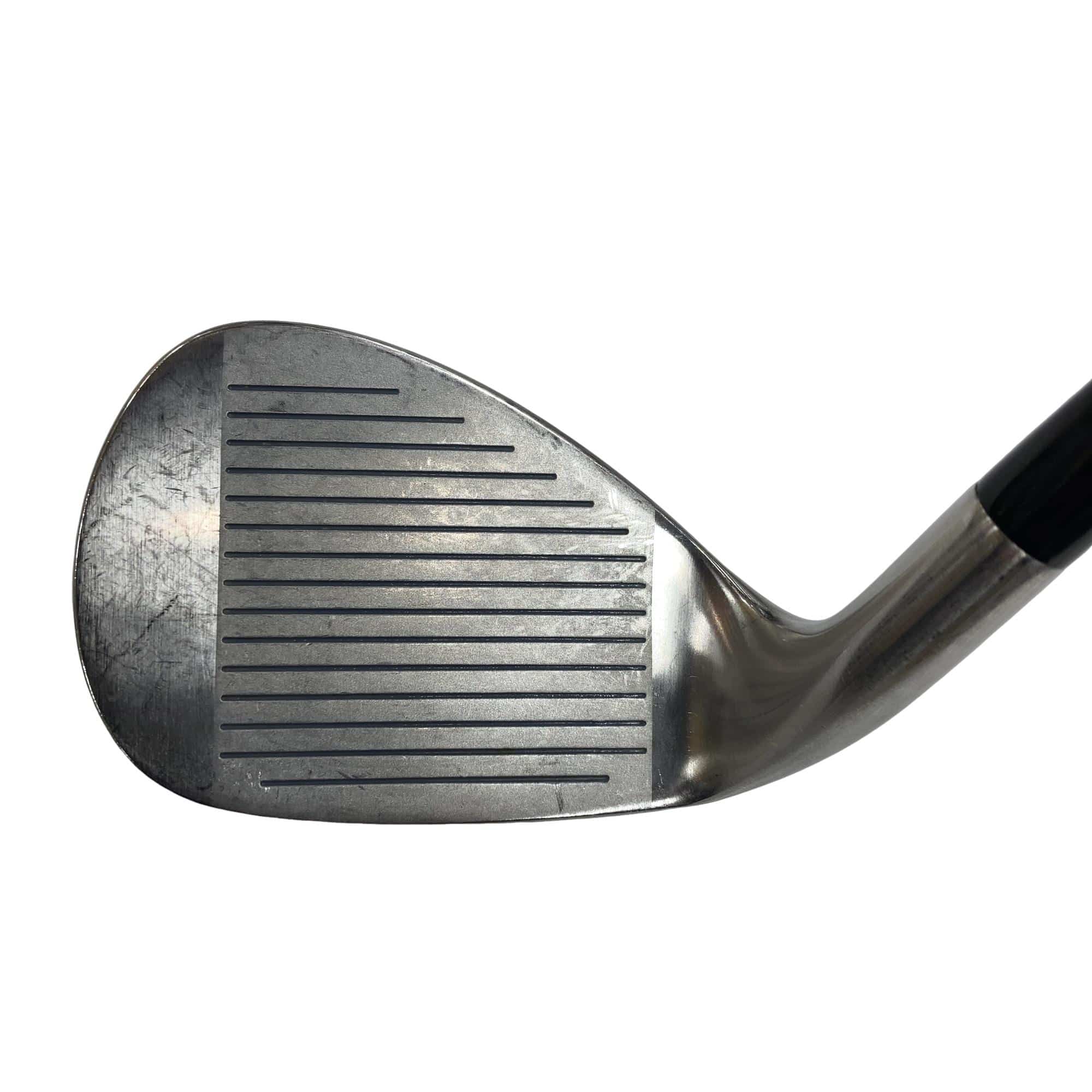 �r�b�t�c�@�S�W°