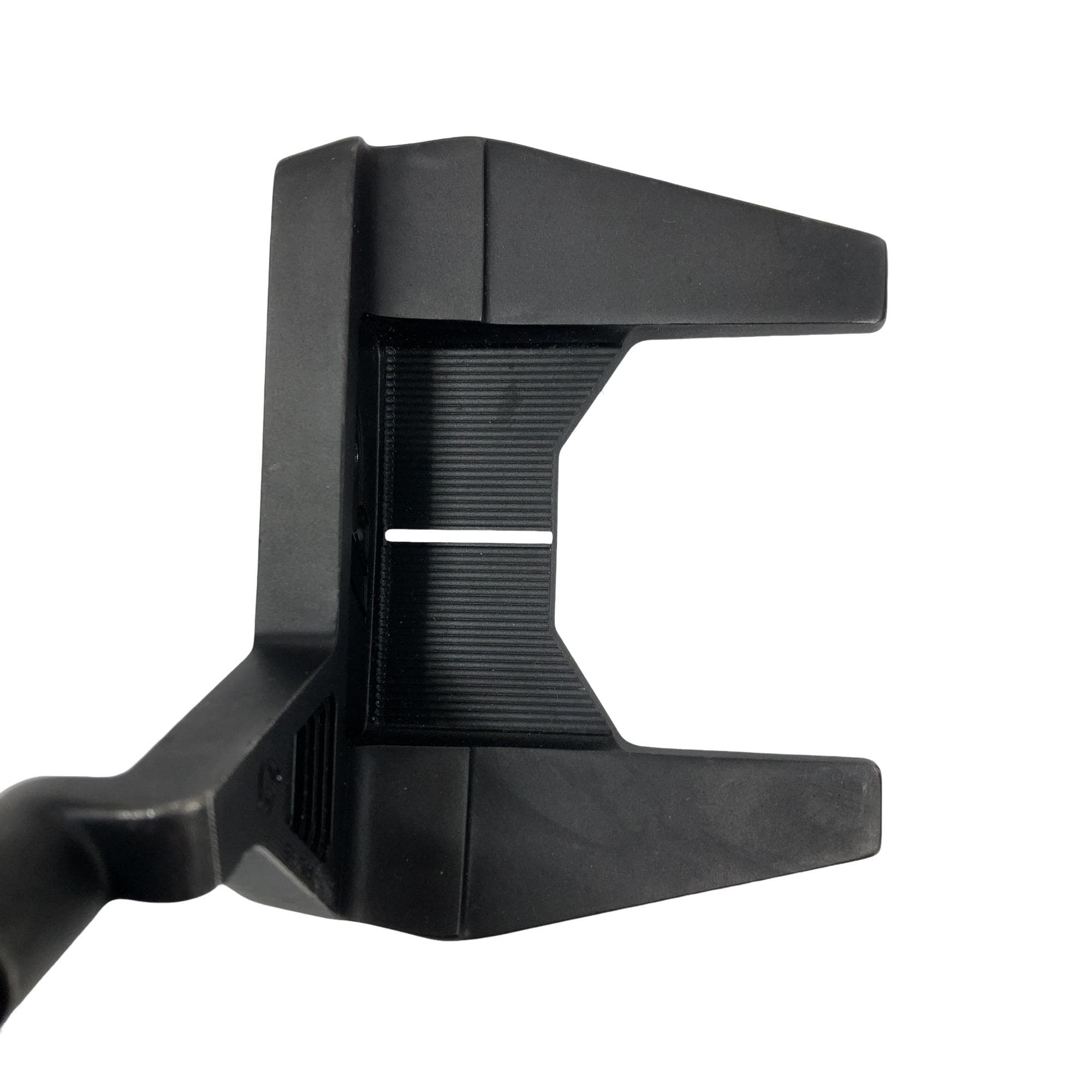 �s�o�@�b�n�k�k�d�b�s�h�n�m�@�a�k�`�b�j�@�a�`�m�c�n�m�@�s�l�P�@�R�S�C���`