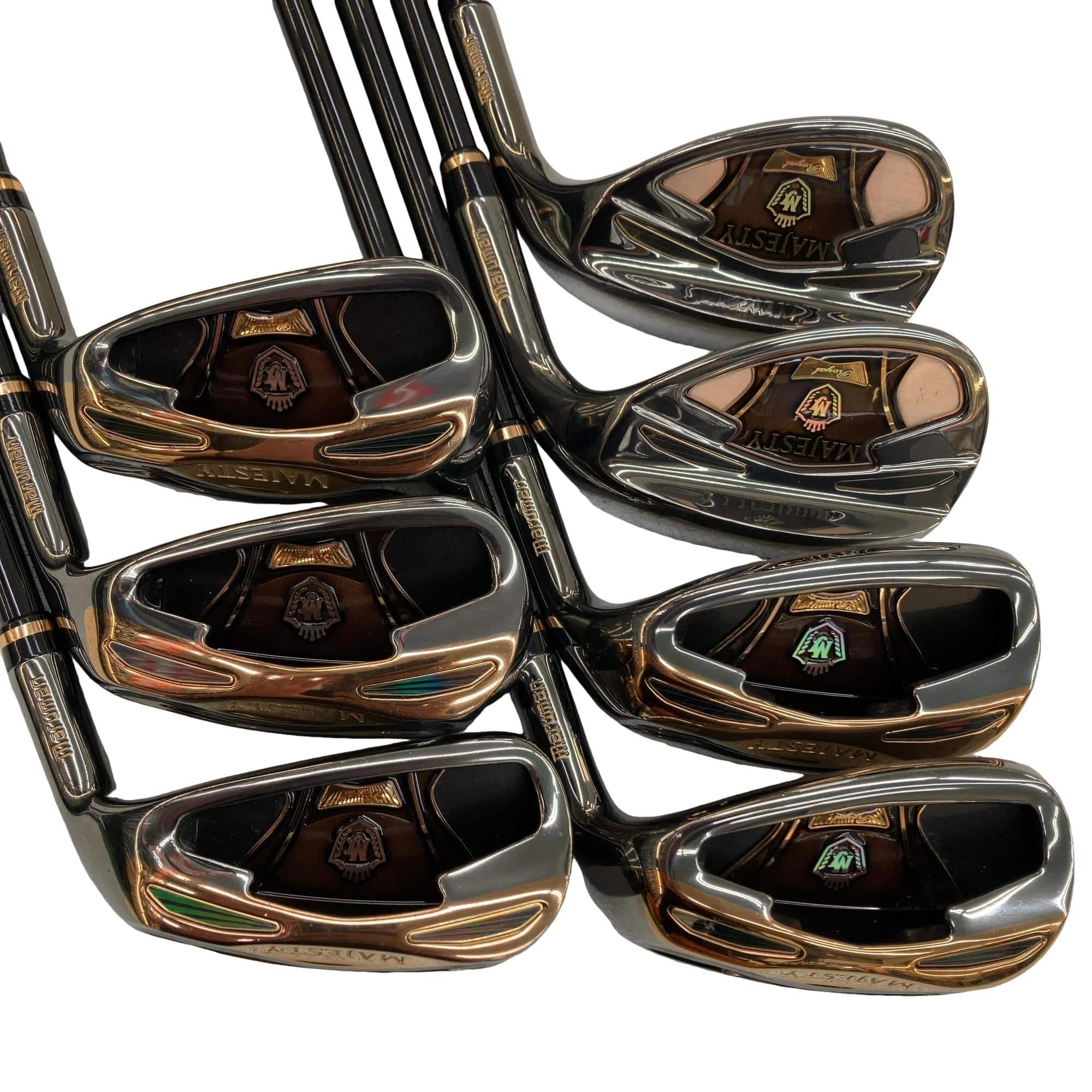 �l�`�i�d�r�s�x�@�q���������|�k�u�@�V�r�i���{���F�V�{�Z�b�g�j