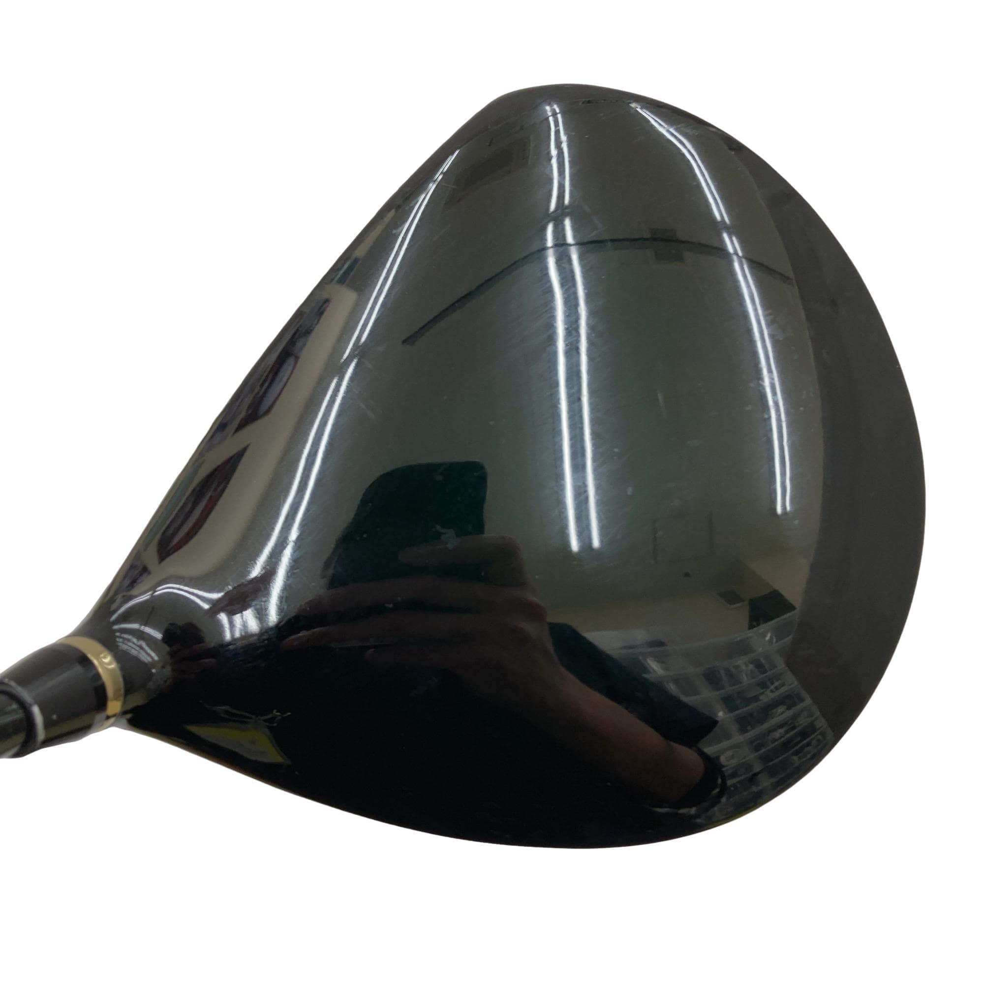 �`�w�d�k�@�y�w�@�l�l�@�P�v