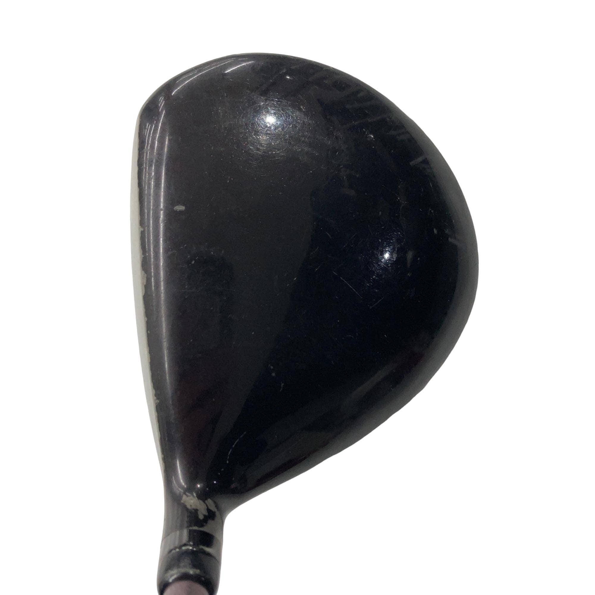 �q�r�@�q�d�c�@�R�v�@���f�B�[�X