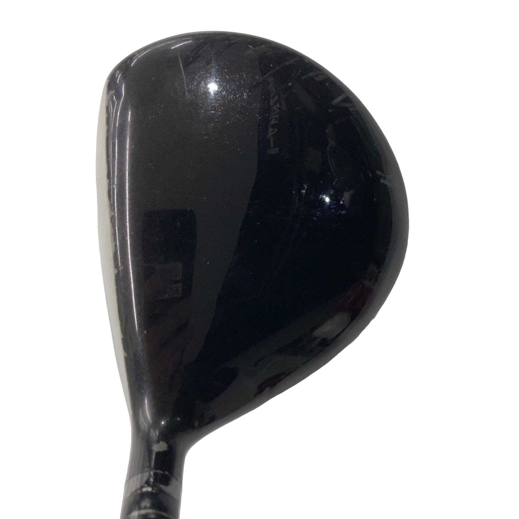 �q�r�@�q�d�c�@�T�v�@���f�B�[�X