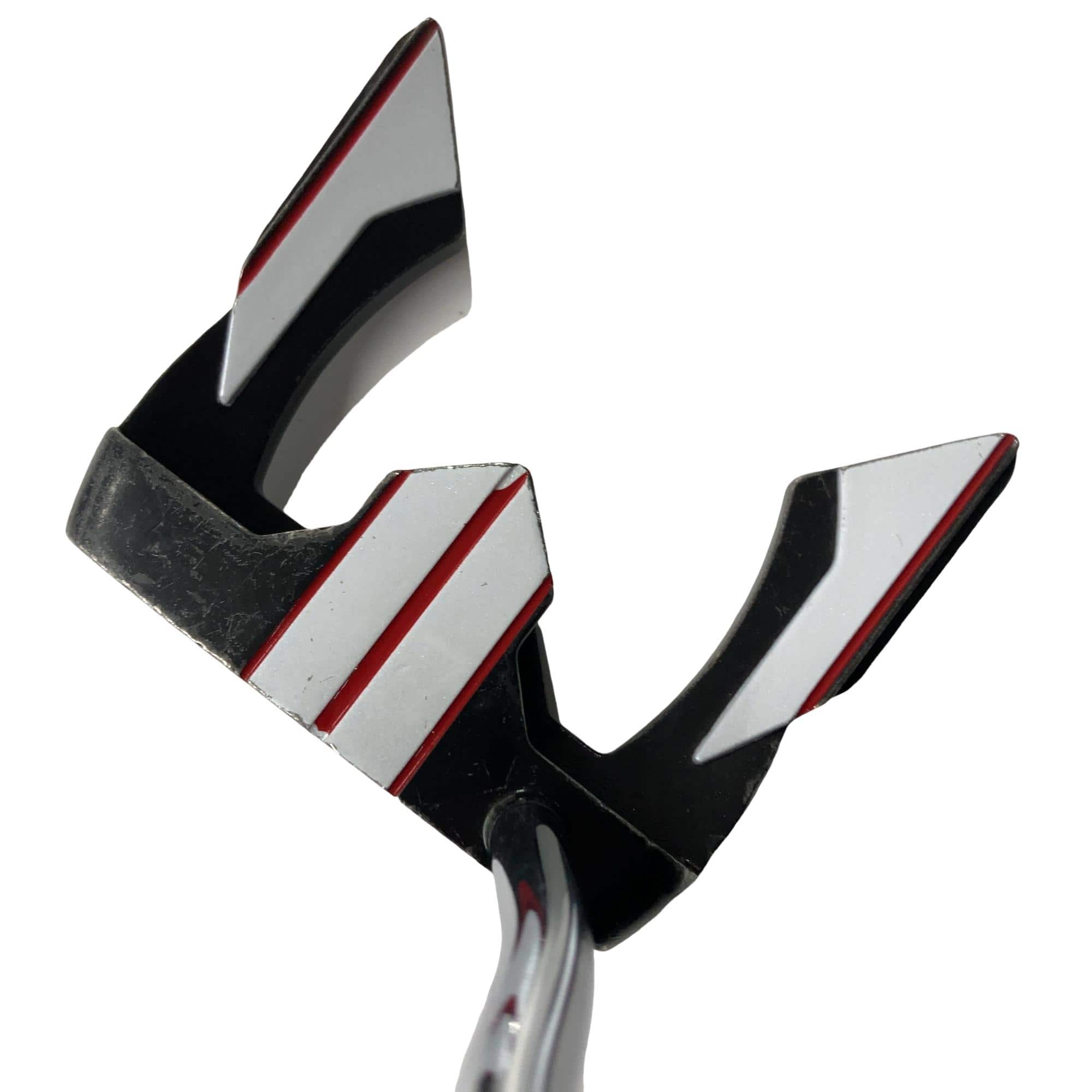 �v�g�h�s�d�@�q�h�y�d�@�����@�s�d�q�n�m�@���@�R�R�C���`