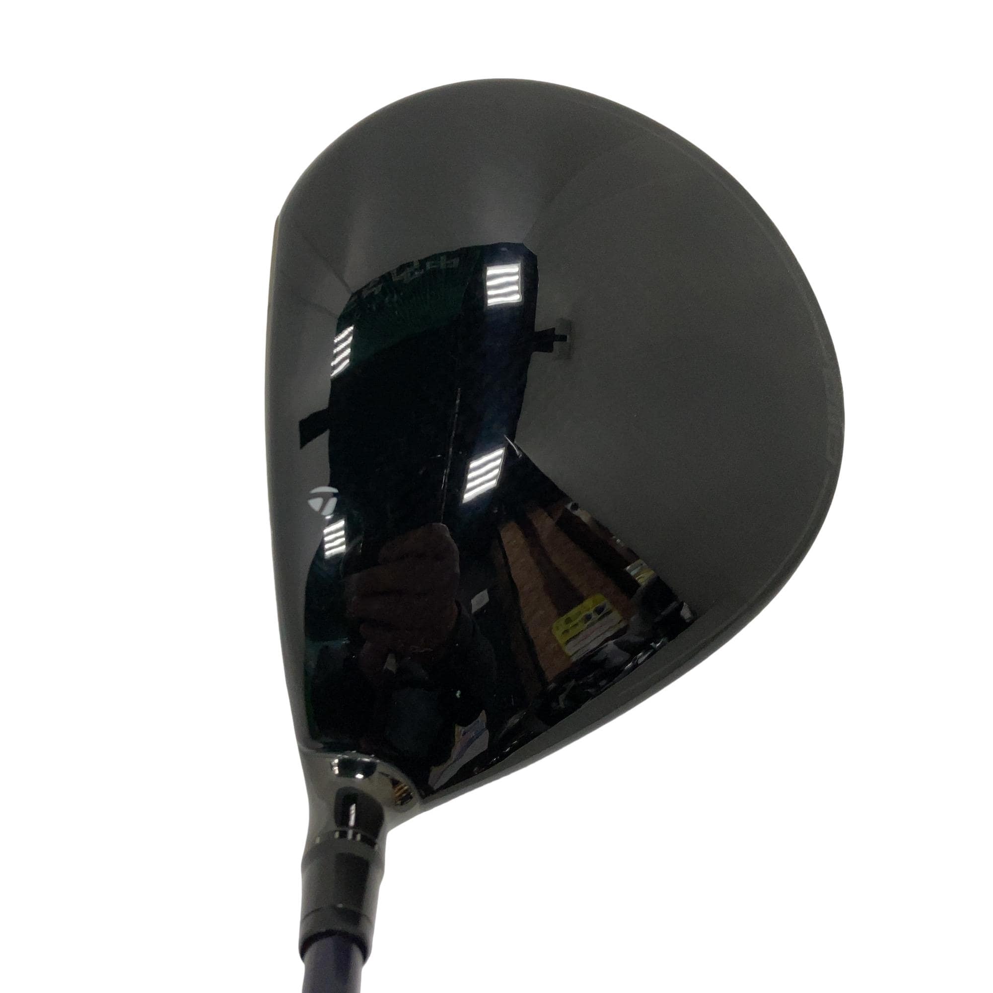 �p���P�O�@�@�X°