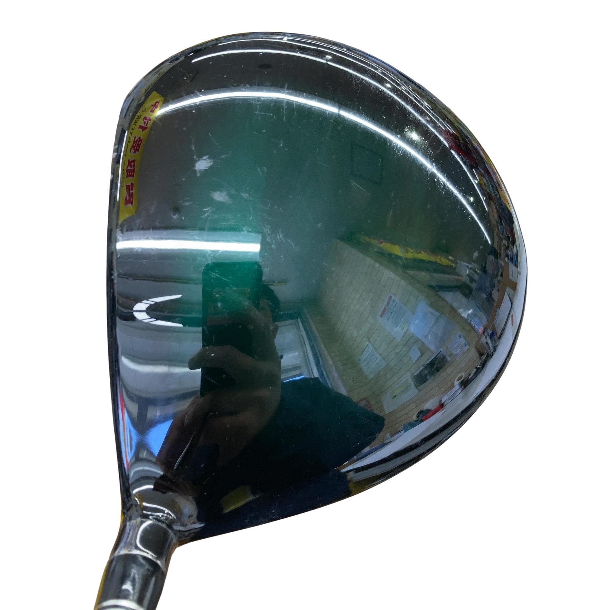 �o�g�x�y�i�Q�O�P�X�j�@�P�O�D�T°