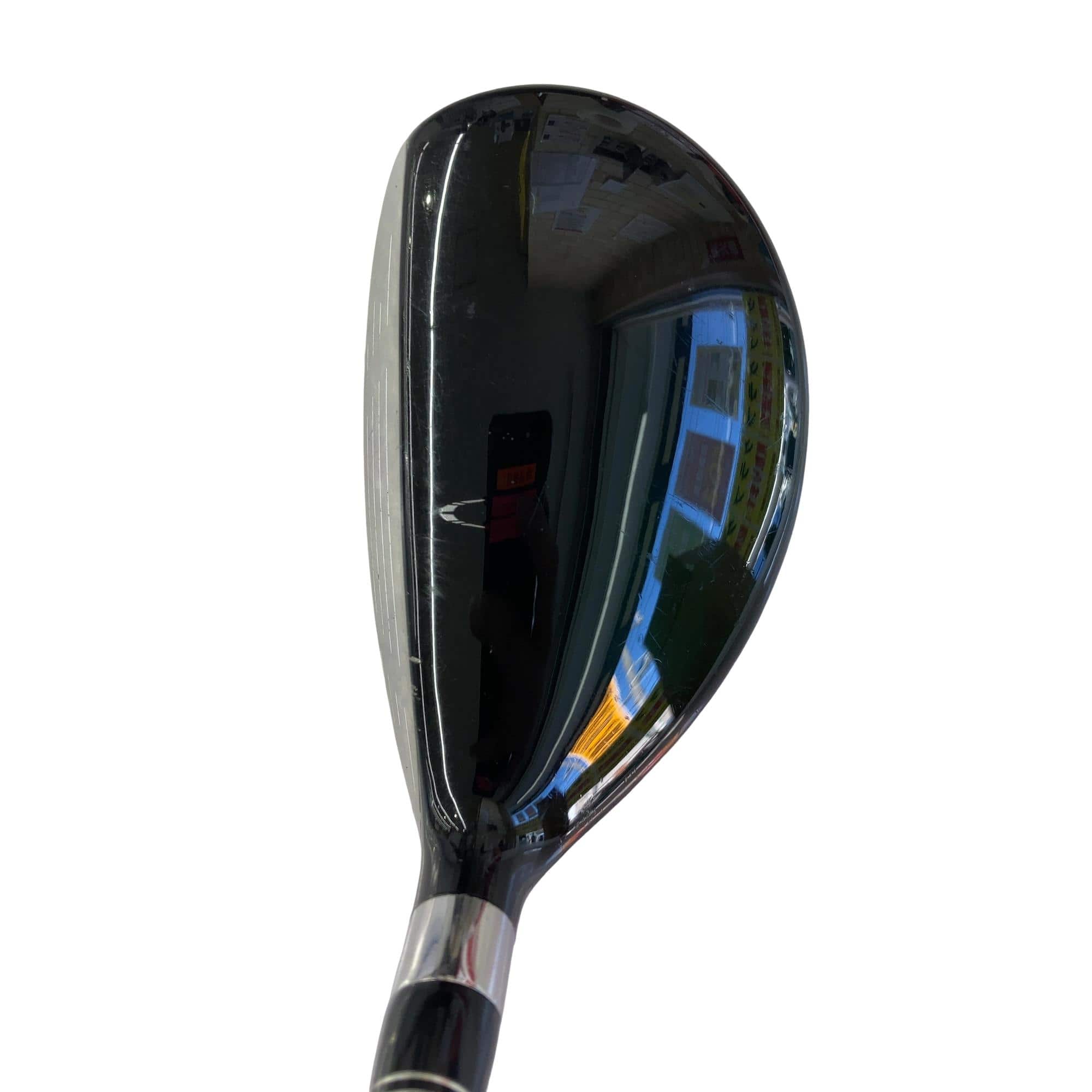 �s�n�t�q�r�s�`�f�d�@�o�g�x�y�@�t�T