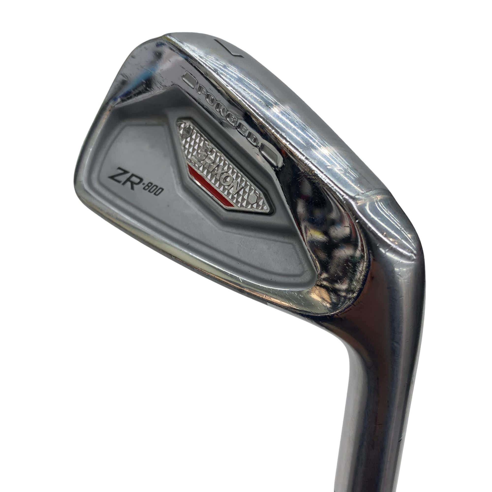 �r�q�h�w�n�m�@�y�q�|�W�O�O�@�@�U�r�i���{���F�U�{�Z�b�g�j