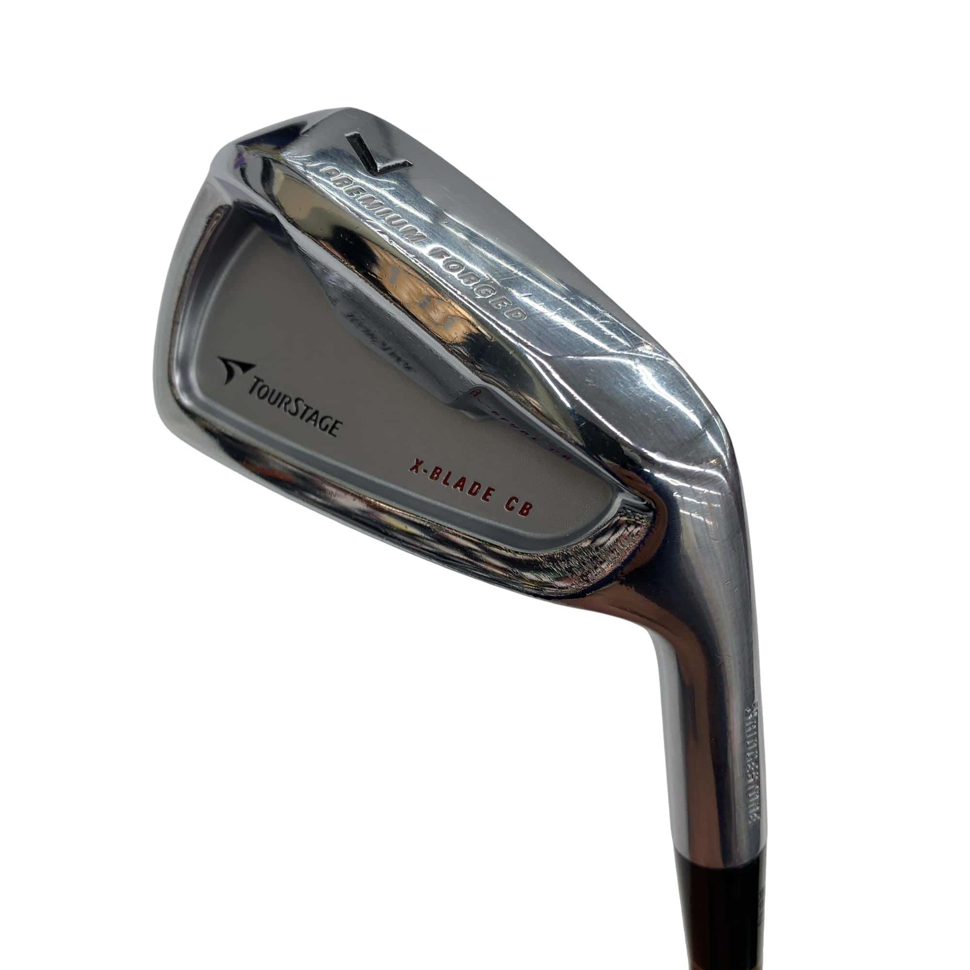 �s�n�t�q�r�s�`�f�d�@�w�|�a�k�`�c�d�@�b�a�@�W�r�i���{���F�W�{�Z�b�g�j