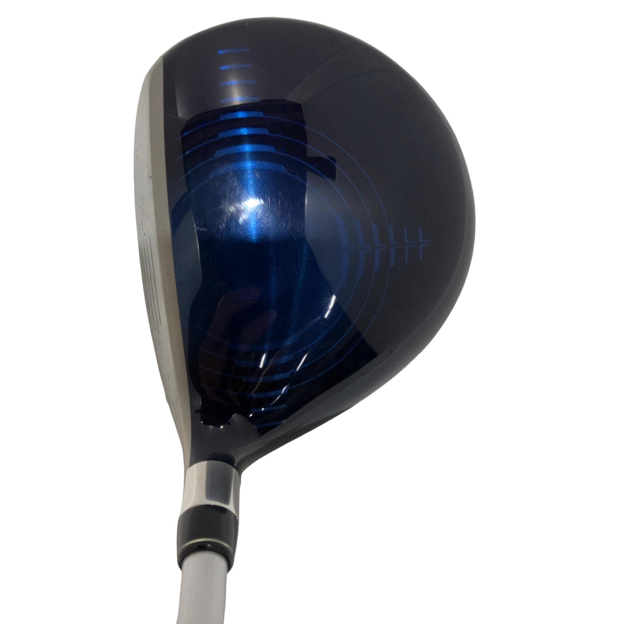 �s�n�t�q�r�s�`�f�d�@�u���p�@�b�k�i�Q�O�P�O�j�@�T�v�@�i�N���X�^���s���N�j