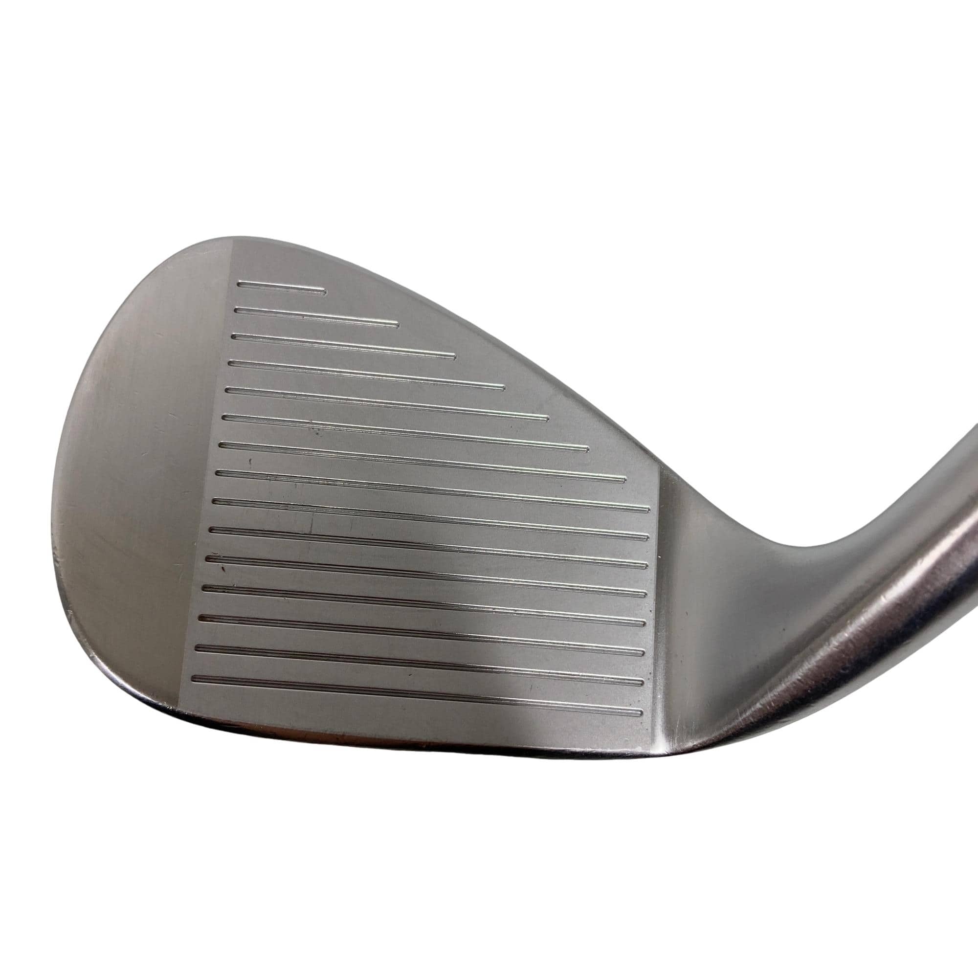 �c�i�|�U�@�S�W°