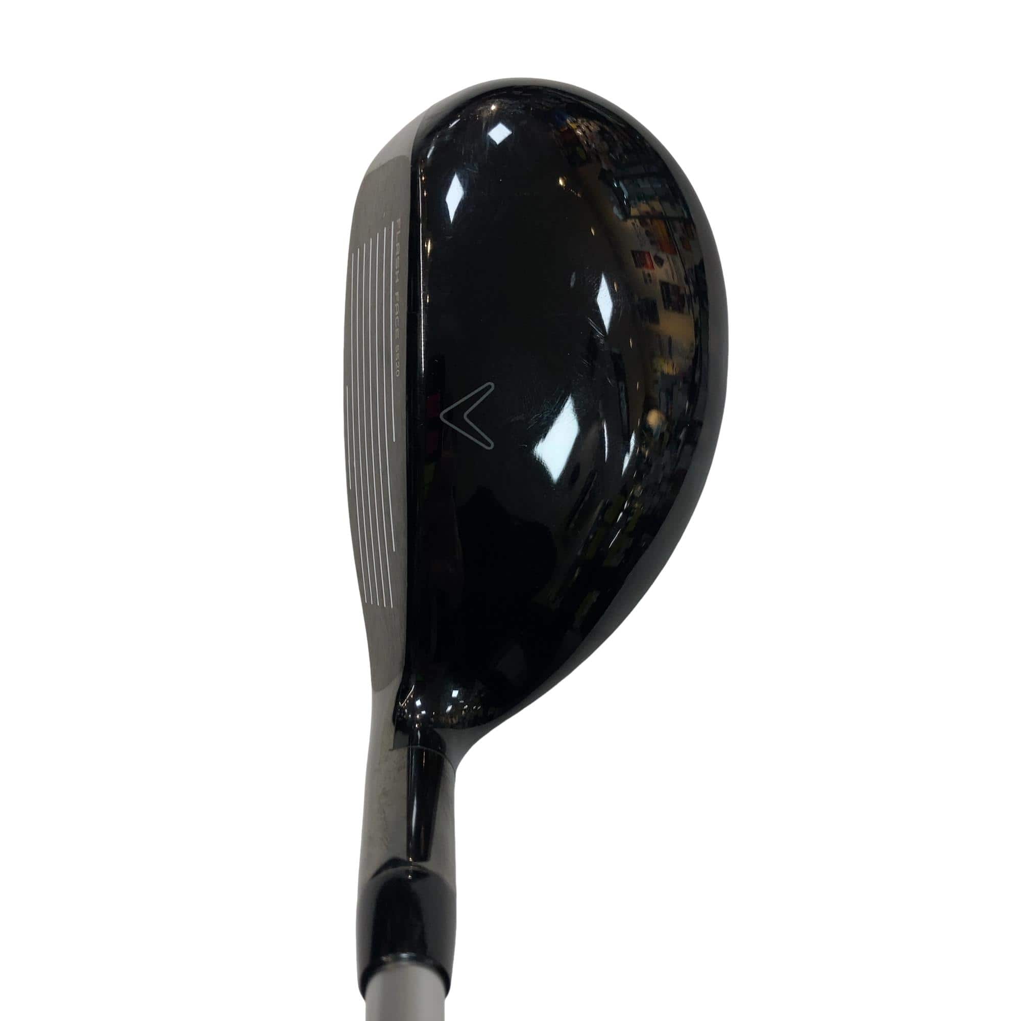 �l�`�u�q�h�j�@�l�`�w�@�t�S